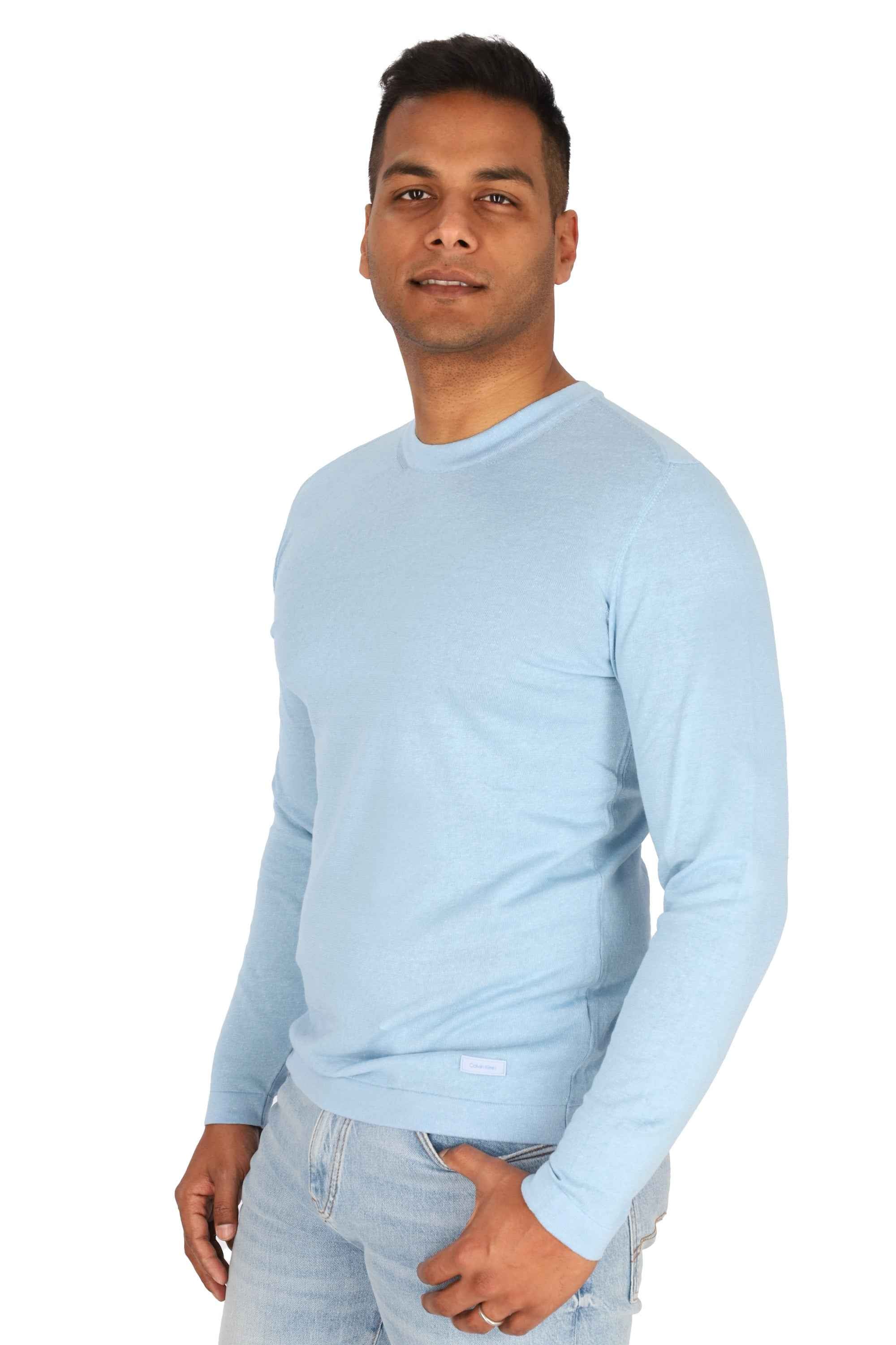 CALVIN KLEIN - U K112851 Maglia