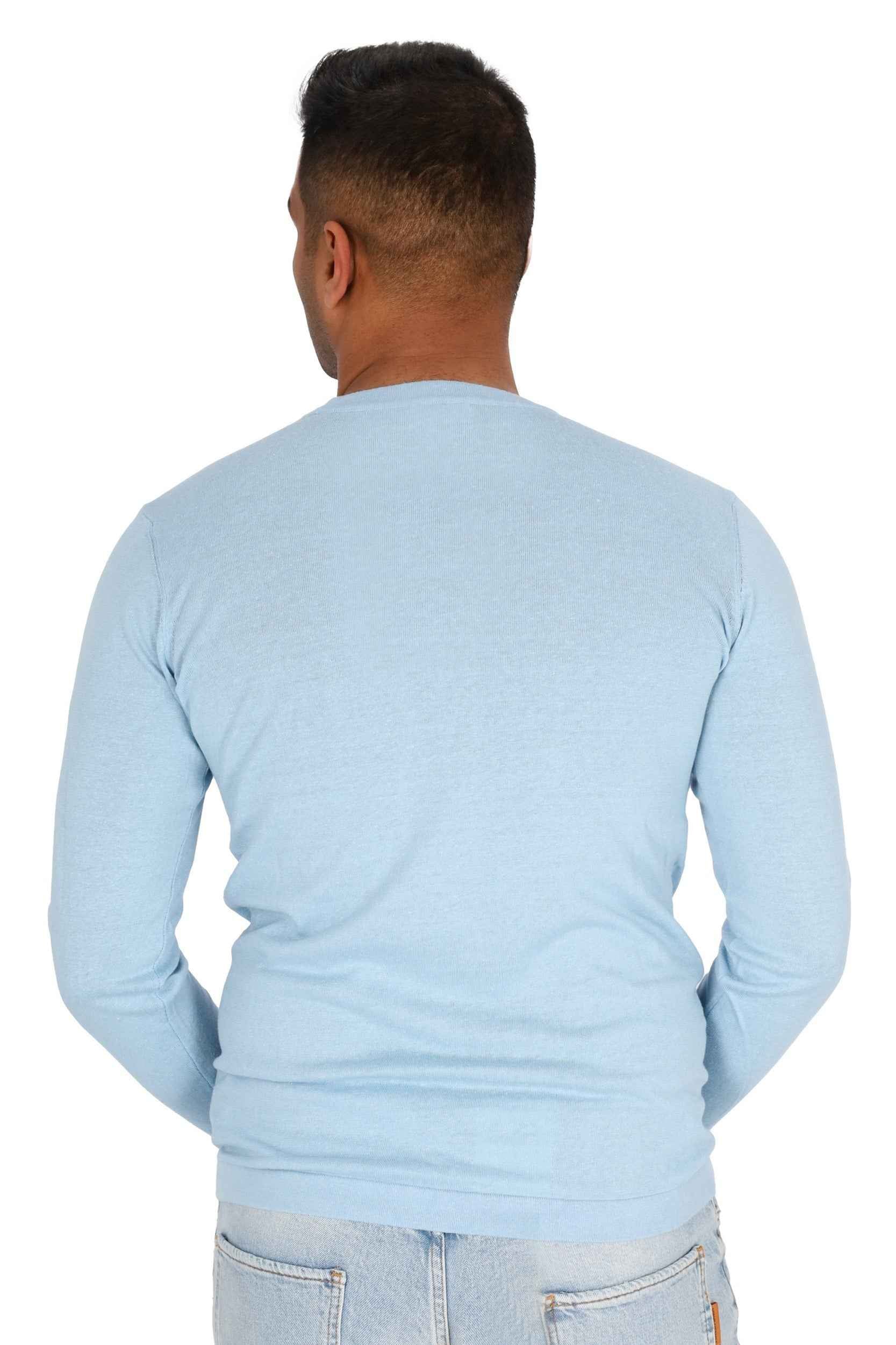 CALVIN KLEIN - U K112851 Maglia