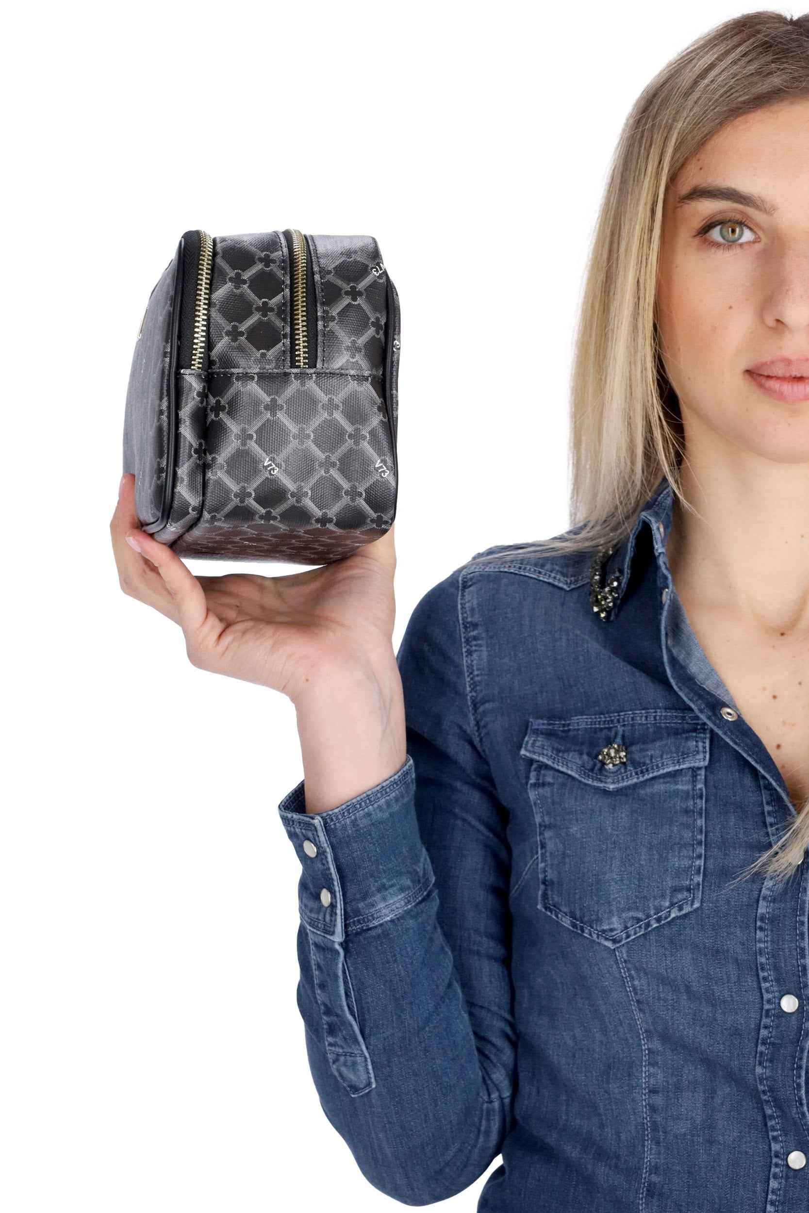 V°73 - D 73BE7D1565STD Beauty