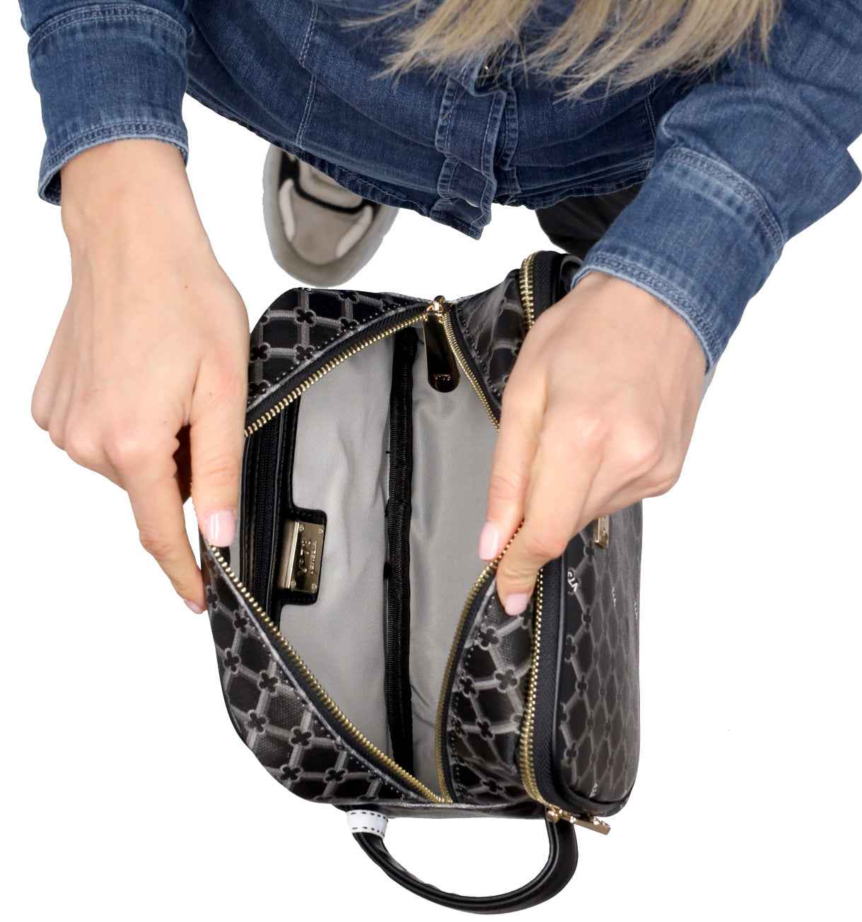 V°73 - D 73BE7D1565STD Beauty