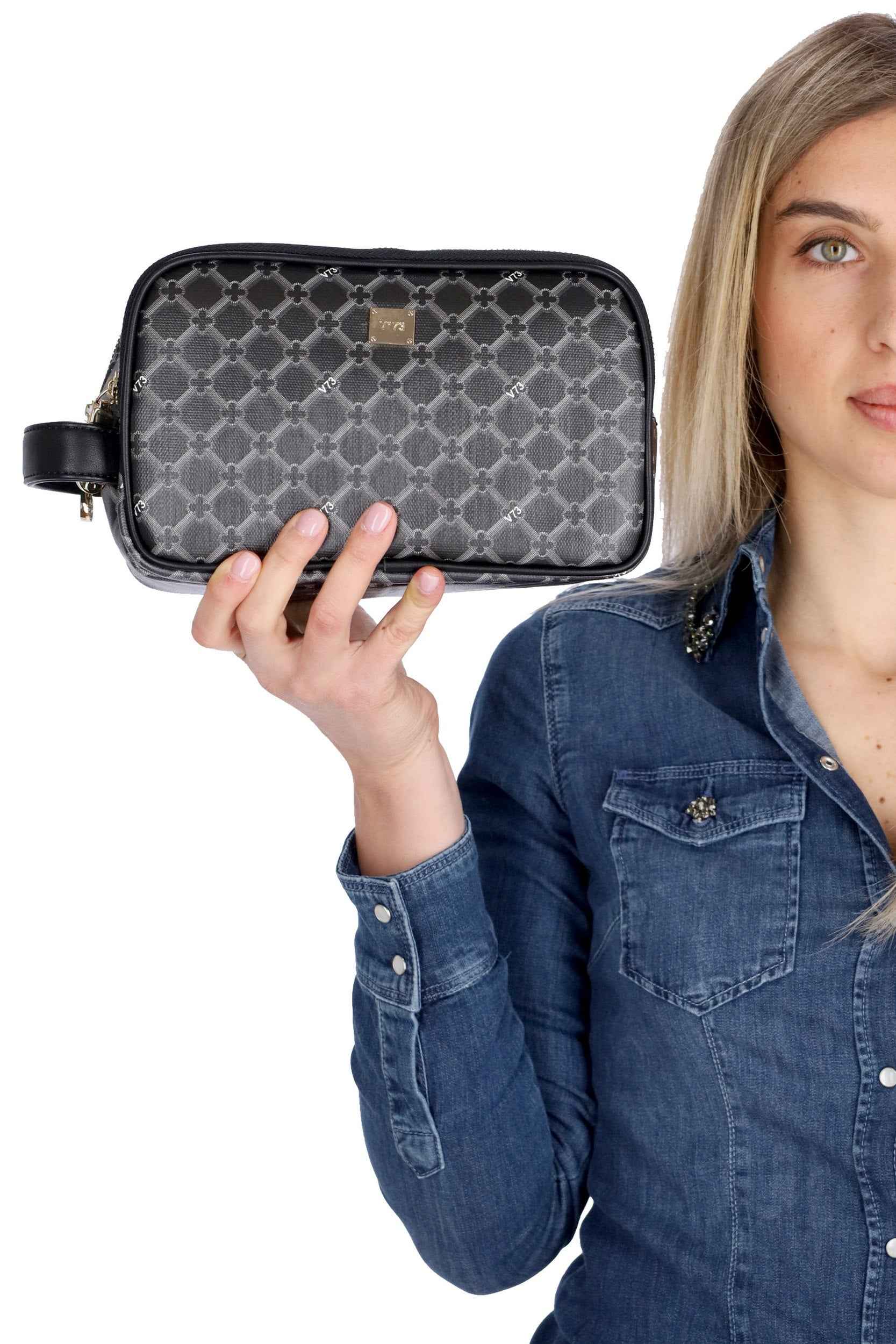 V°73 - D 73BE7D1565STD Beauty