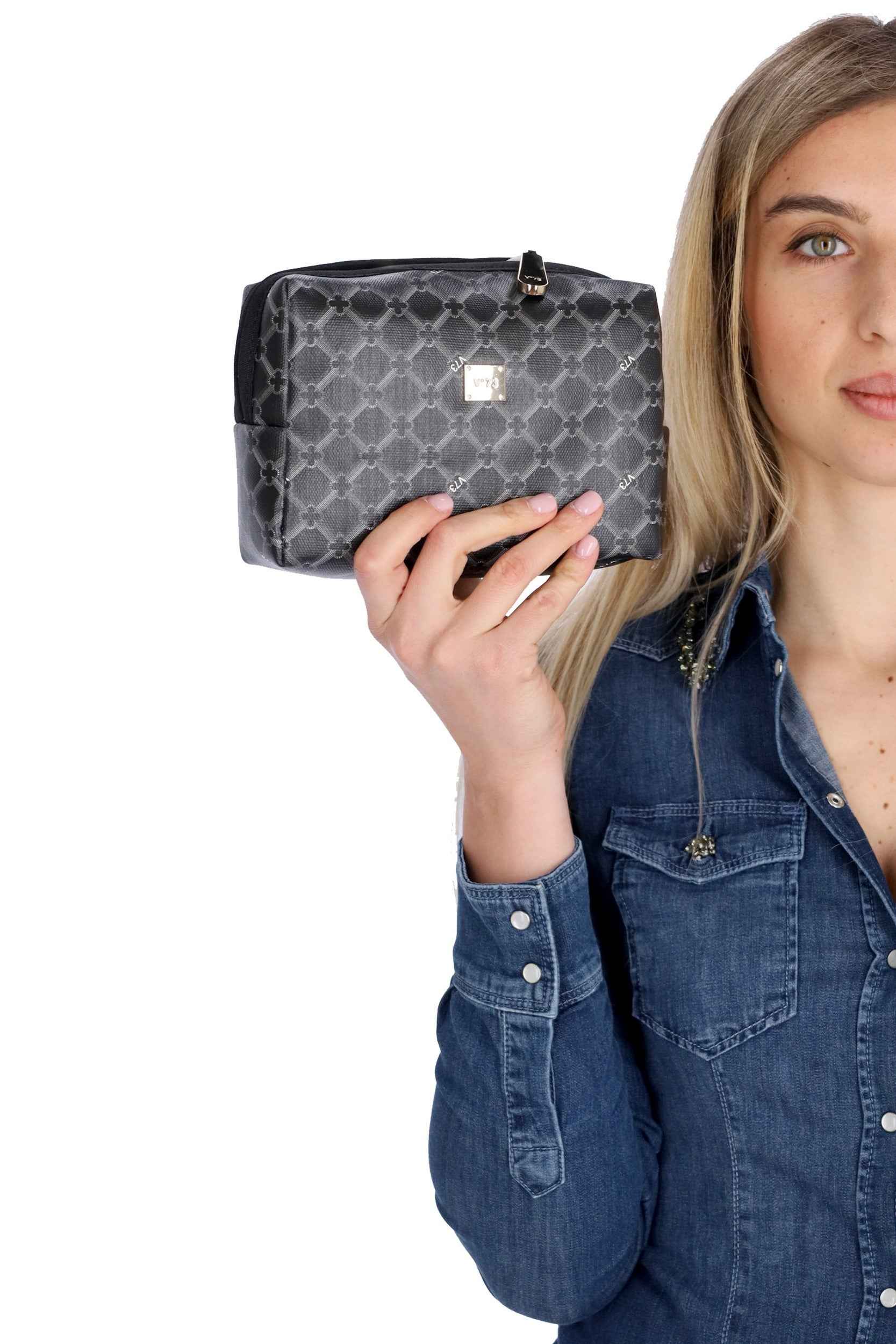 V°73 - D 73BE7D1562STD Portatutto