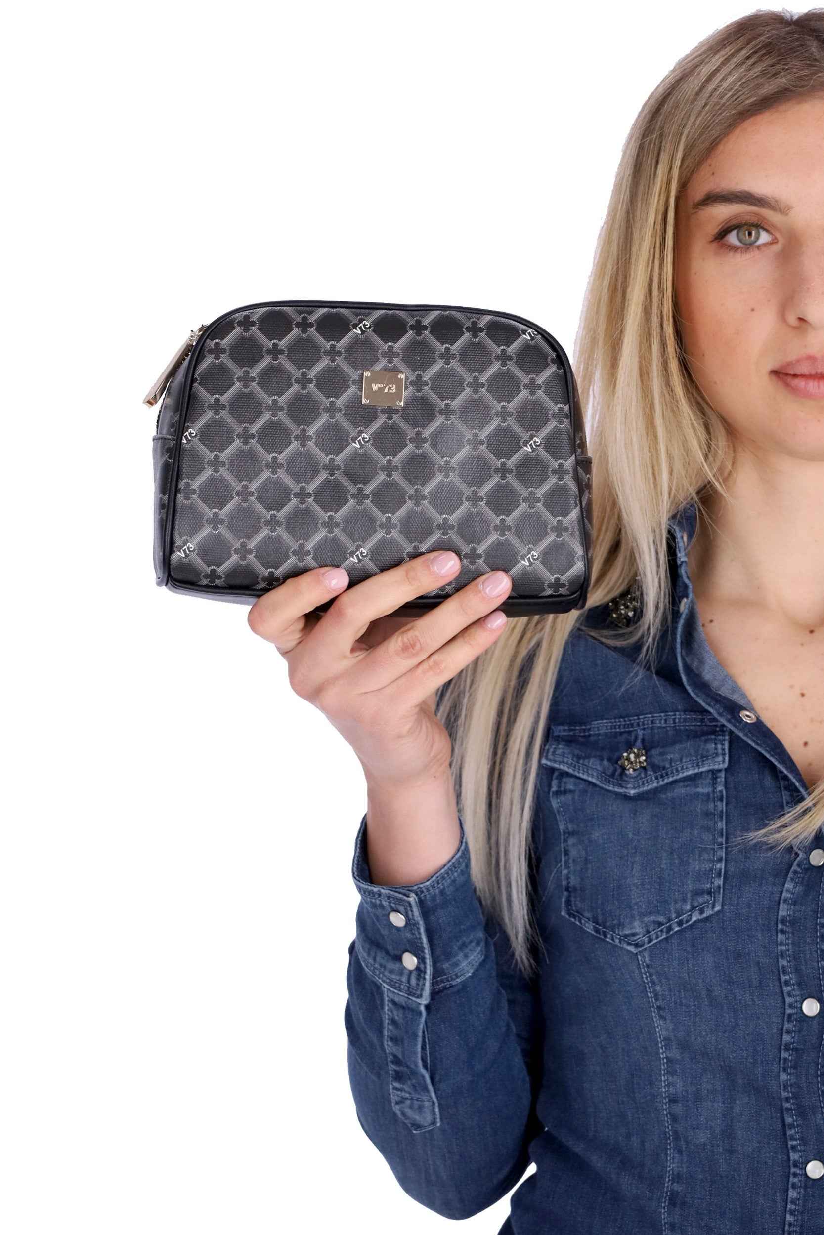 V°73 - D 73BE7D1560STD Portatutto