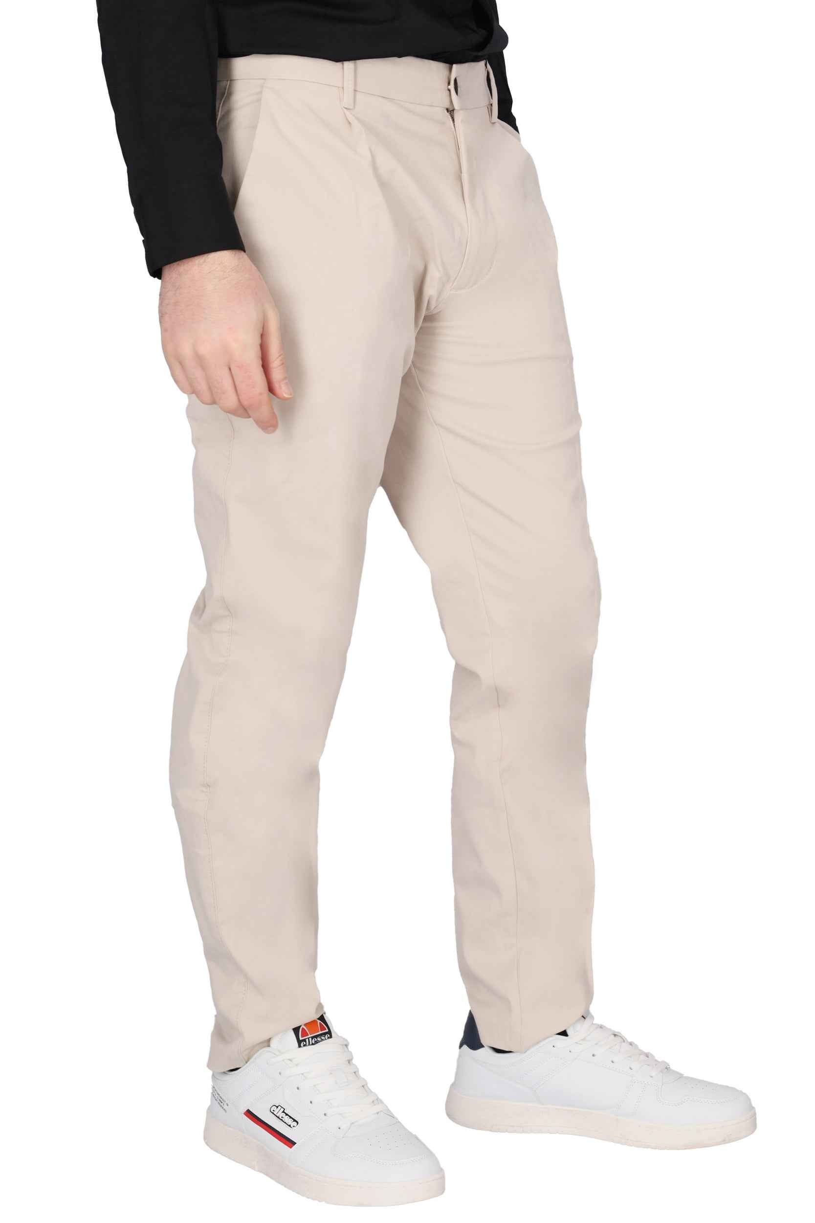CALVIN KLEIN - U K113662 Pantalone