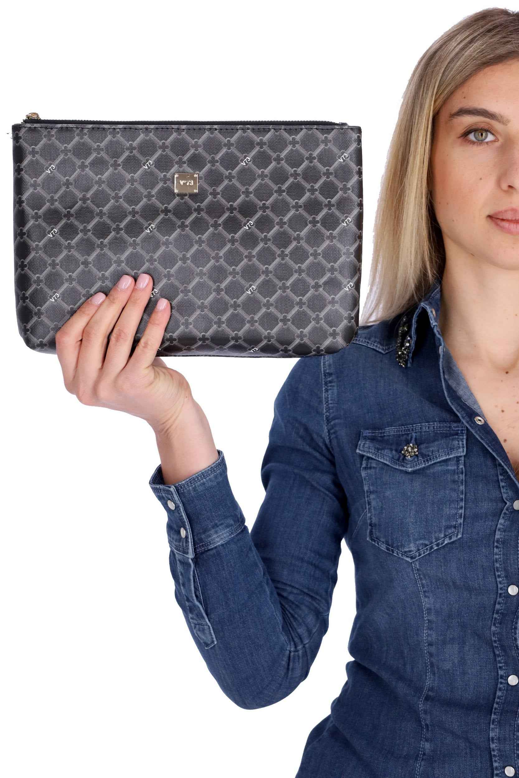 V°73 - D 73BS7D1558STD Portatutto