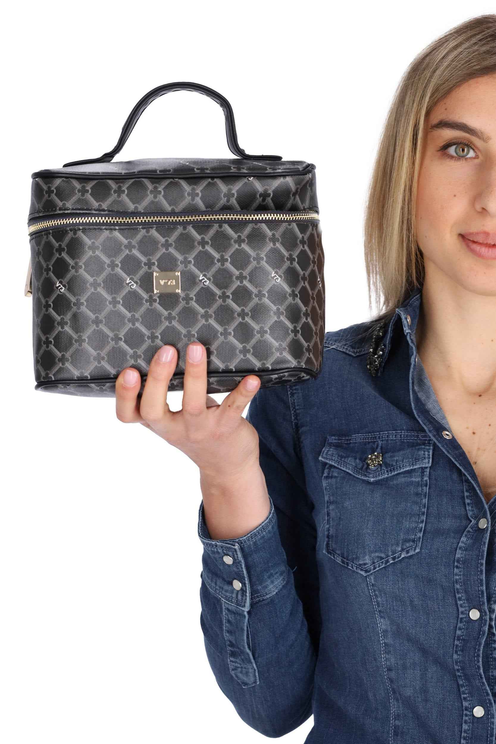 V°73 - D 73BS7D1566STD Beauty