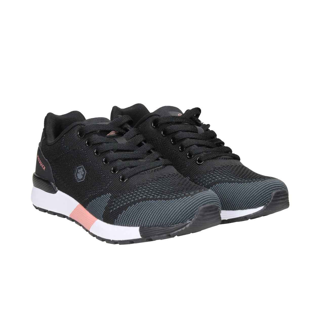 LUMBERJACK SPORT - D SW62111003U22 Sneakers