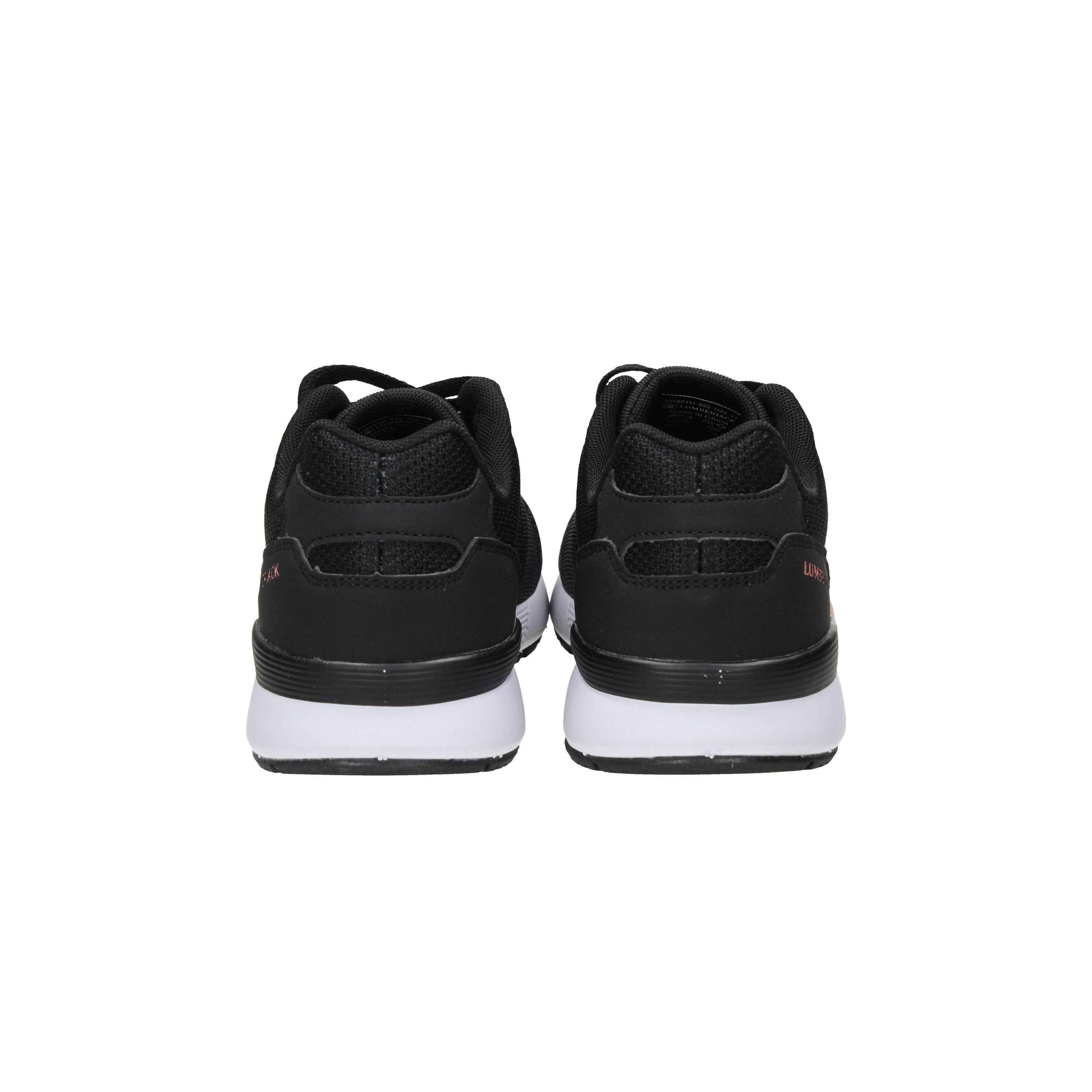 LUMBERJACK SPORT - D SW62111003U22 Sneakers