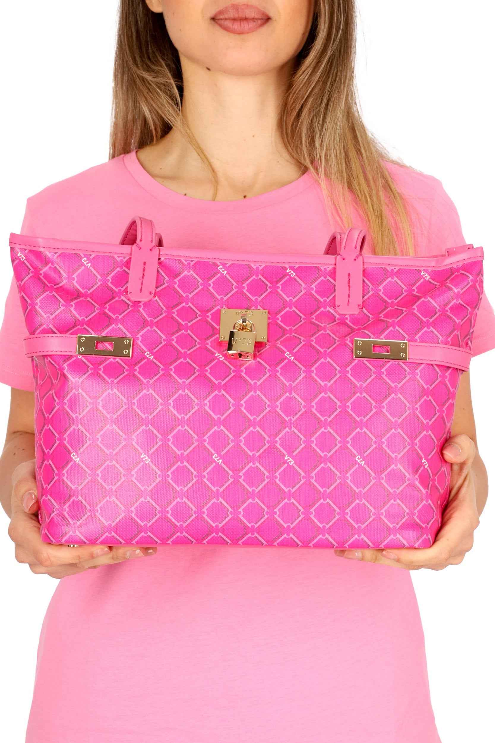 V°73 - D 73BS7D102STD Borsa