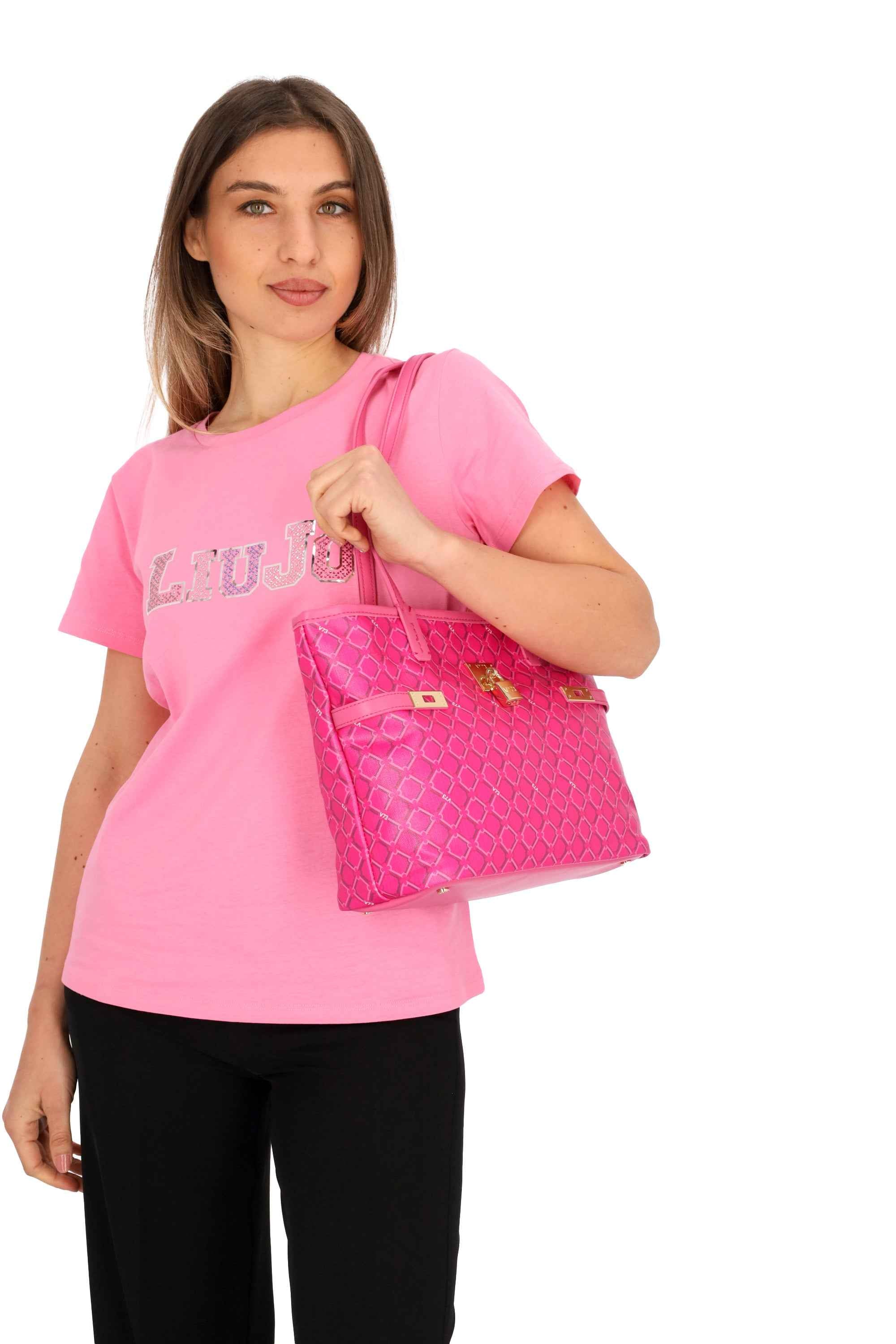 V°73 - D 73BS7D102STD Borsa