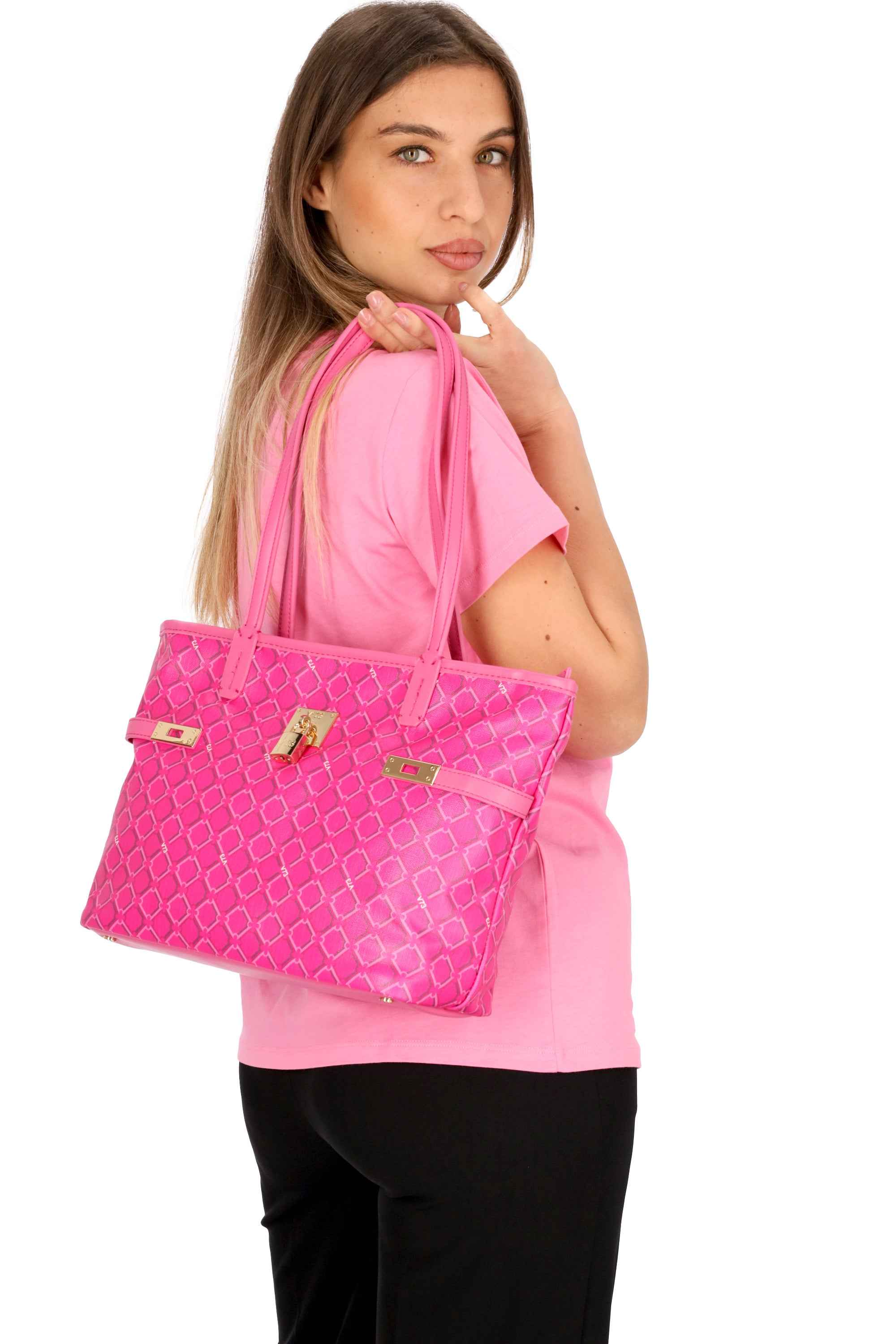V°73 - D 73BS7D102STD Borsa
