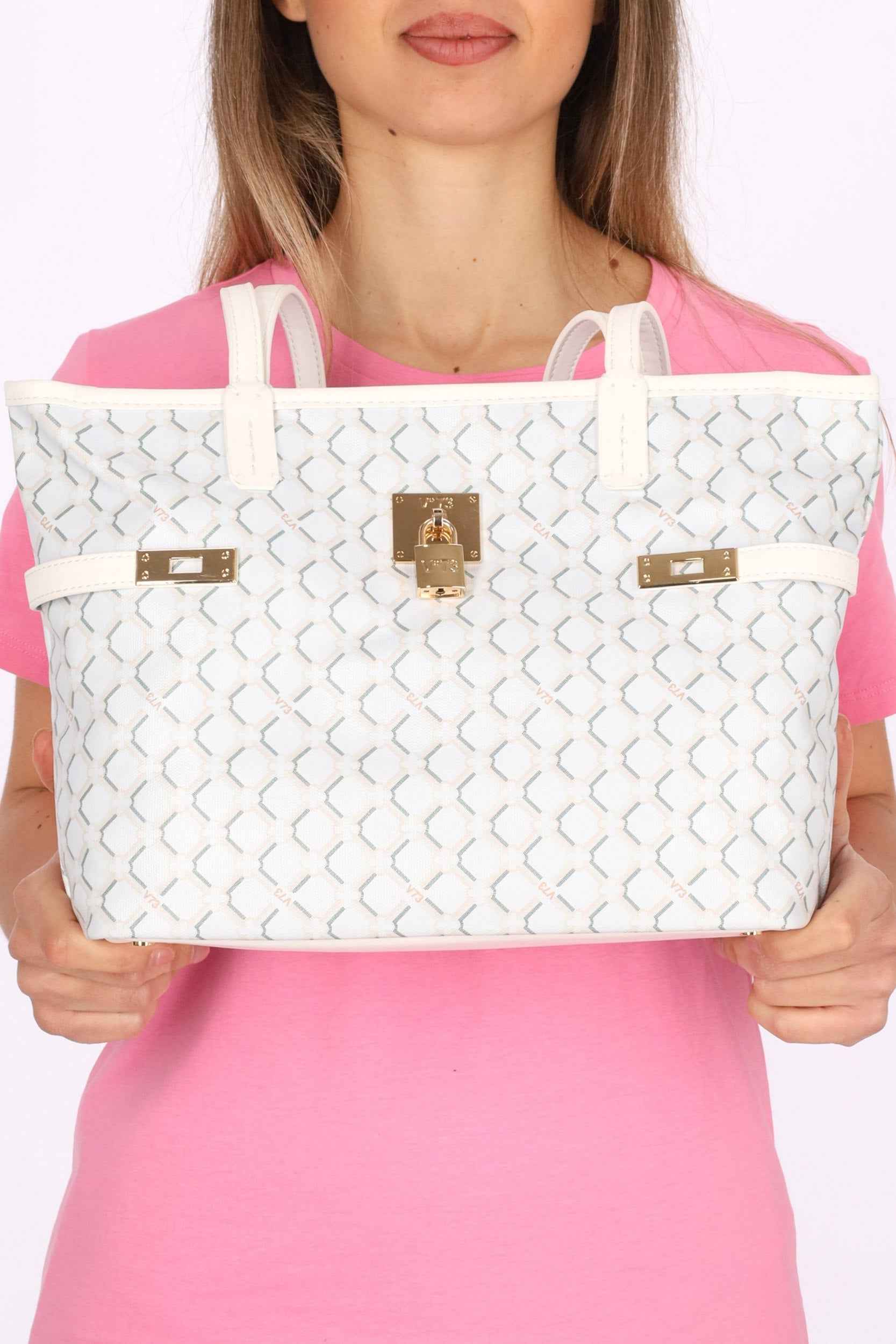 V°73 - D 73BS7D102STD Borsa