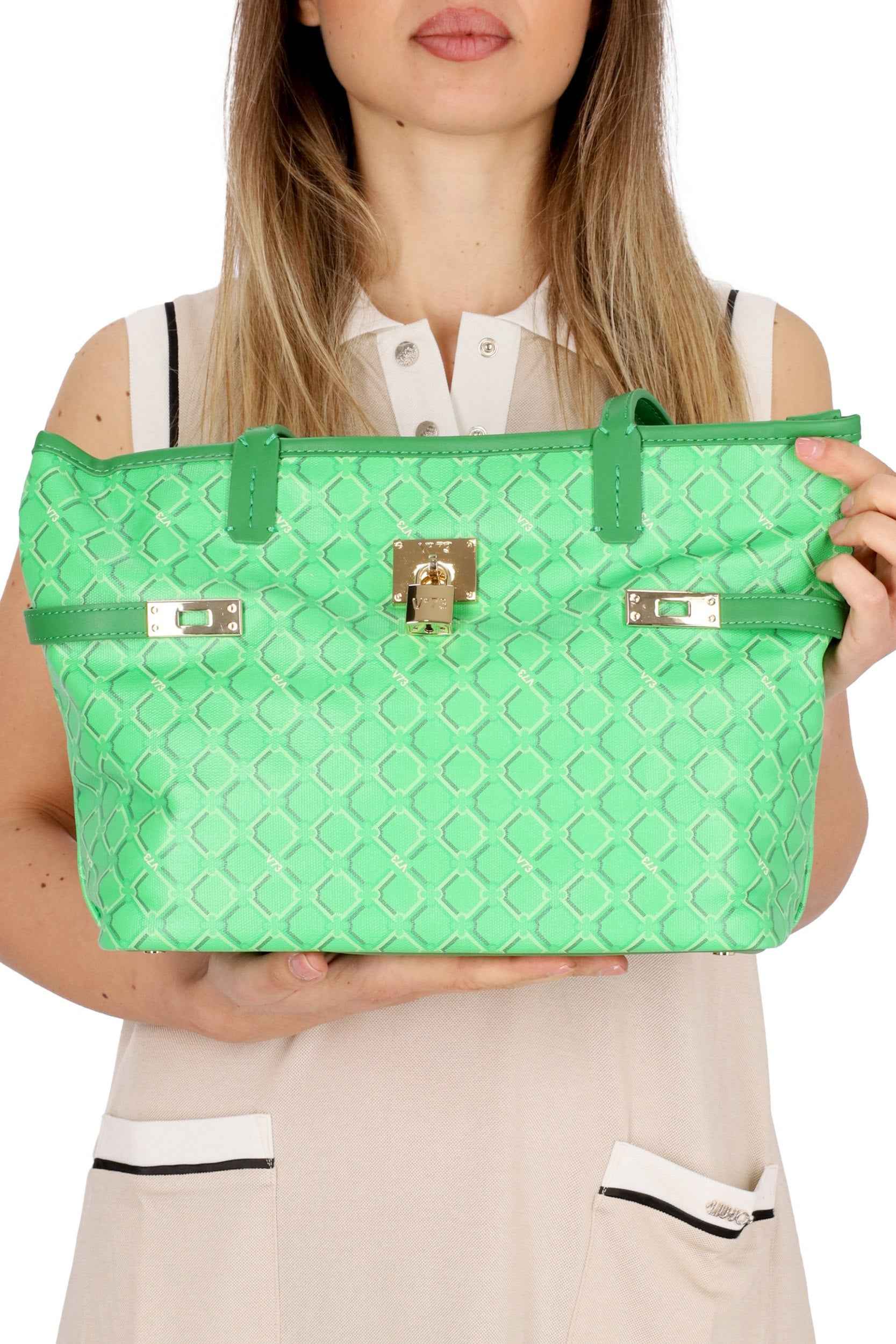V°73 - D 73BS7D102STD Borsa