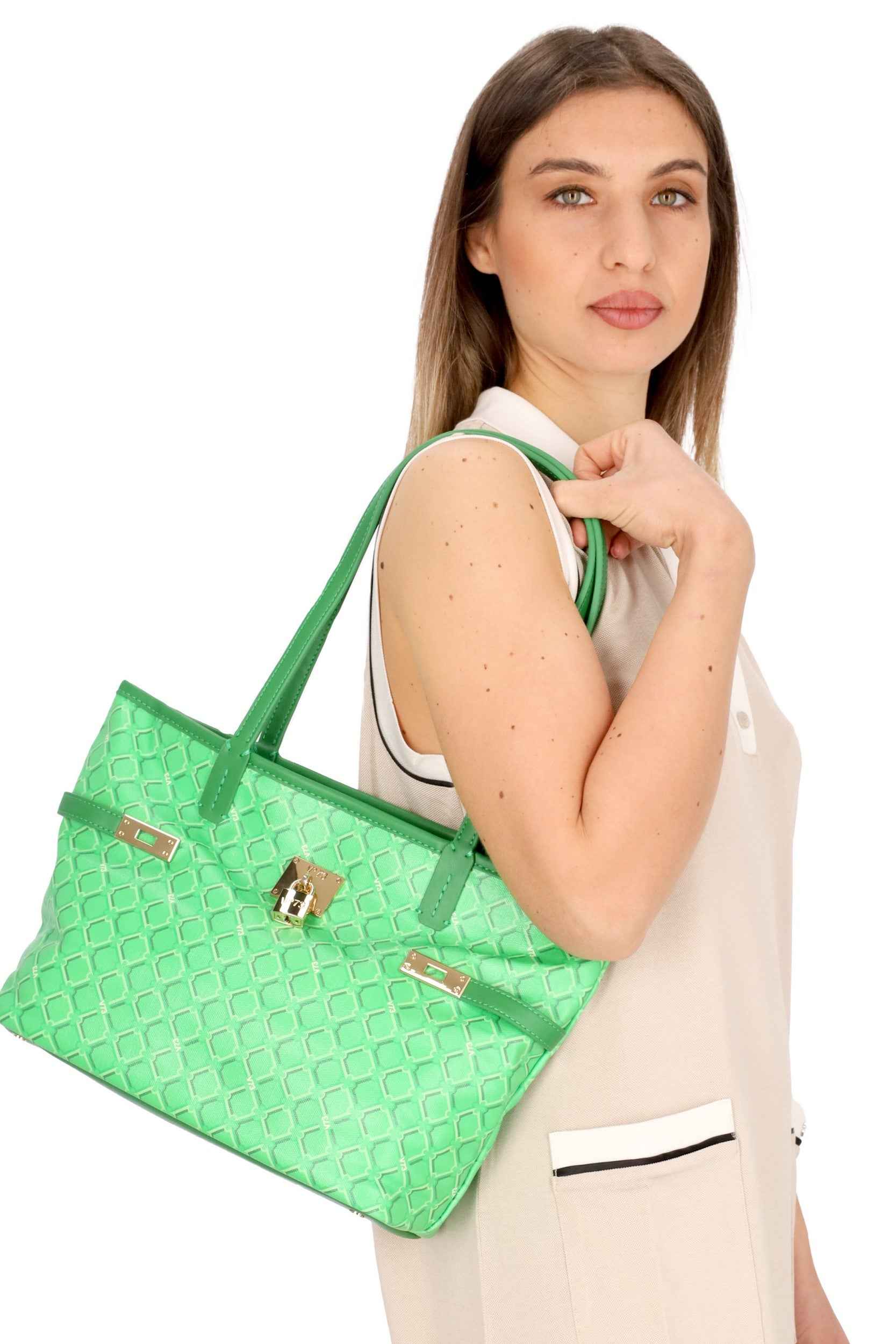 V°73 - D 73BS7D102STD Borsa