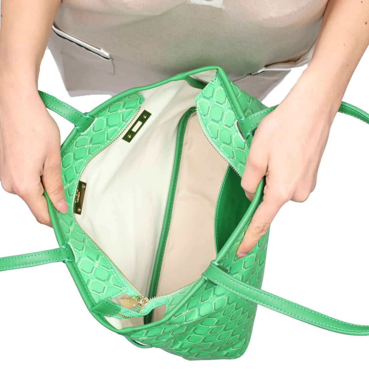 V°73 - D 73BS7D102STD Borsa