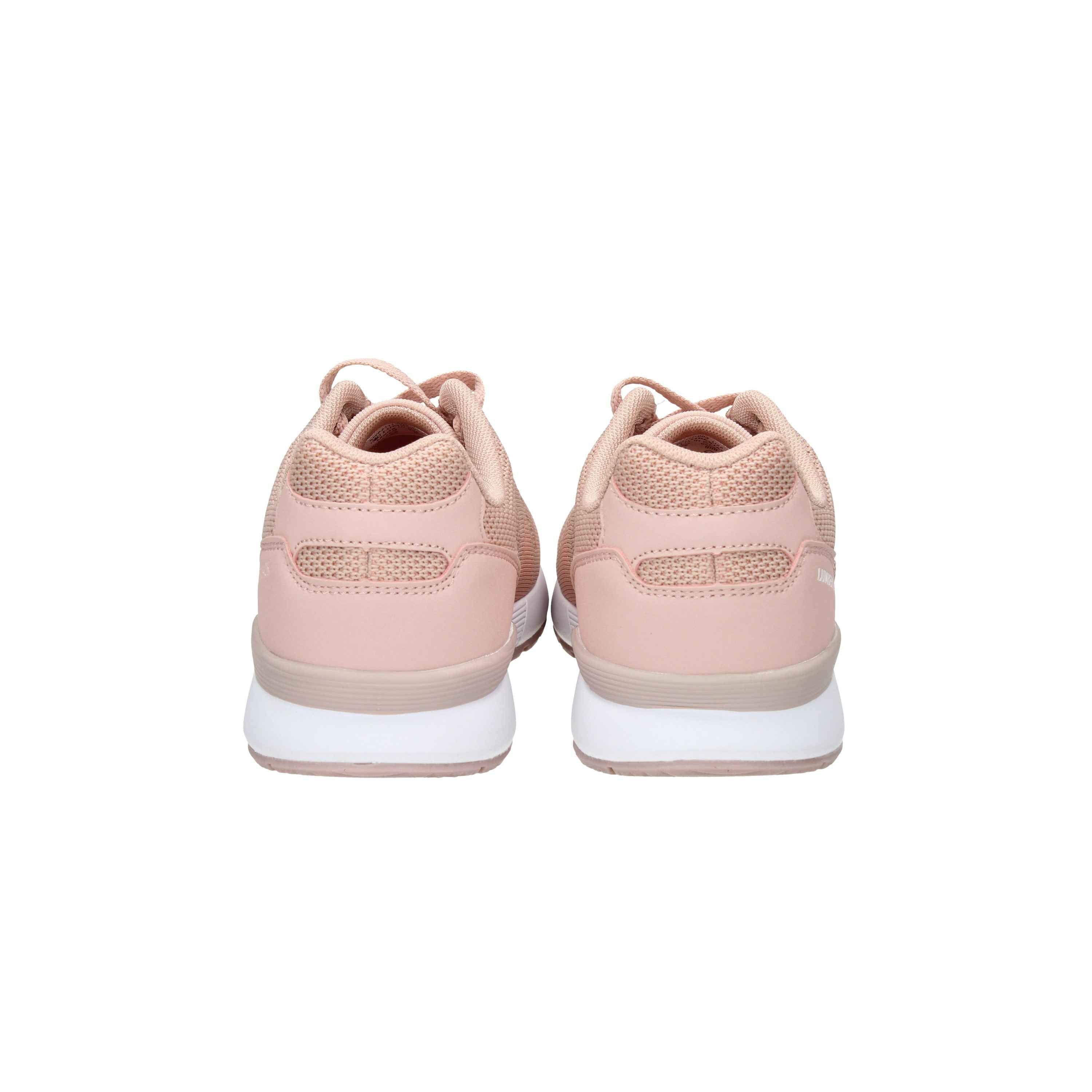 CIPRIA | LUMBERJACK SPORT - D SW62111003U22 Sneakers