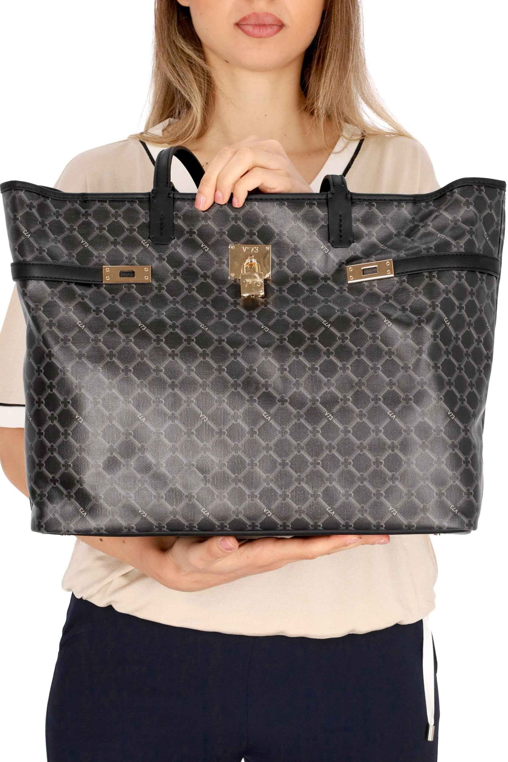 V°73 - D 73BS7D101STD Borsa