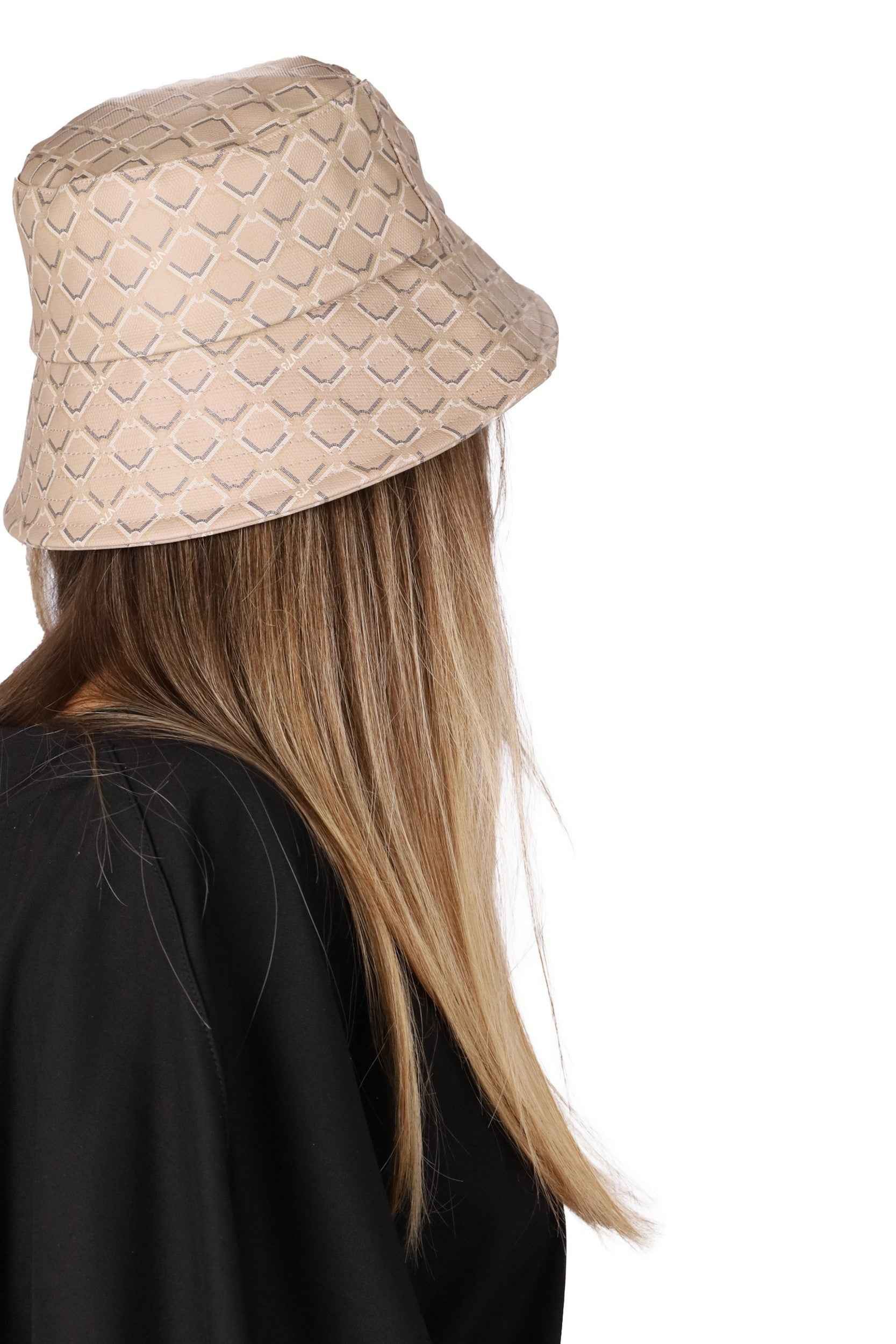 V°73 - D 73CA7D110STD Cappello