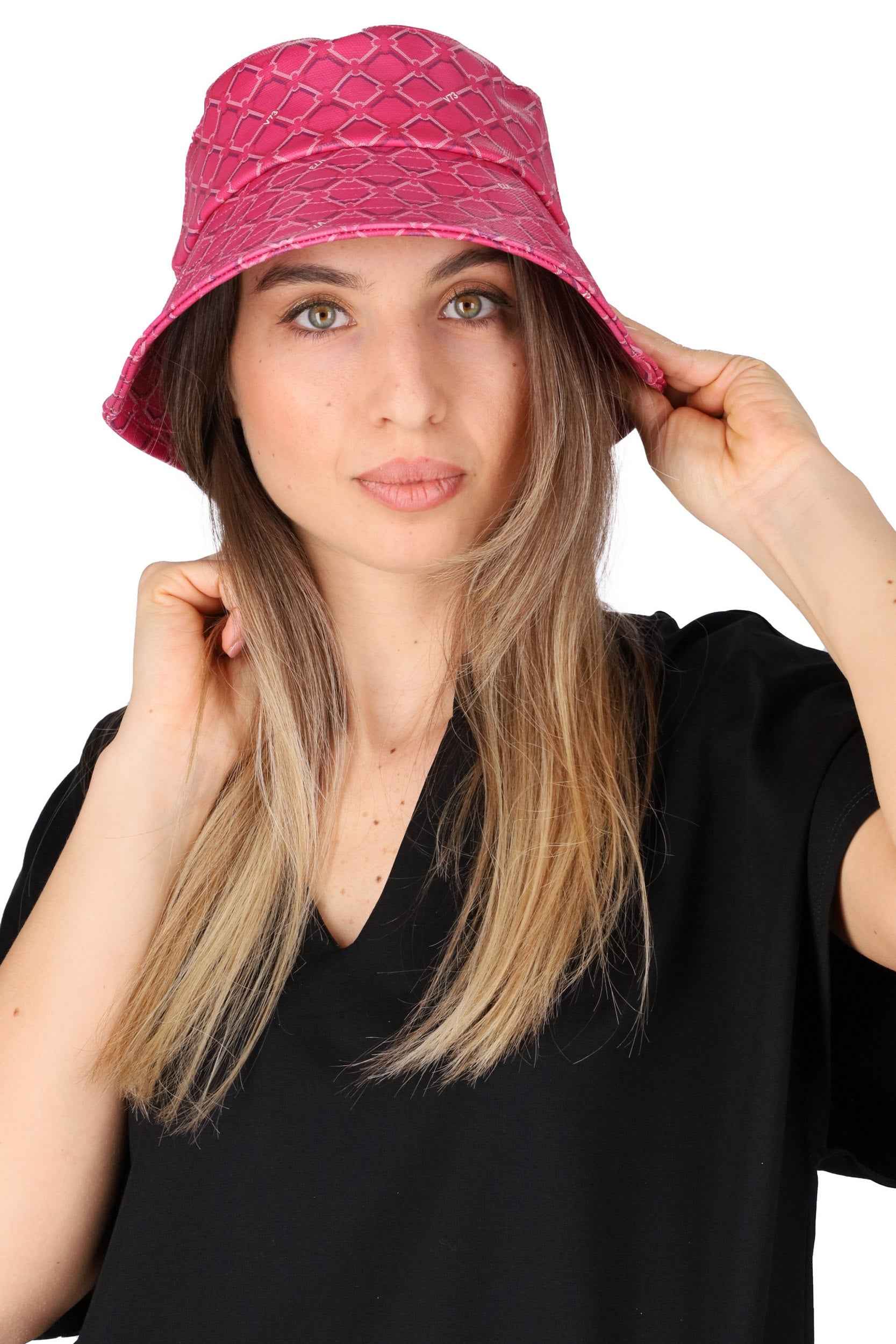V°73 - D 73CA7D110STD Cappello