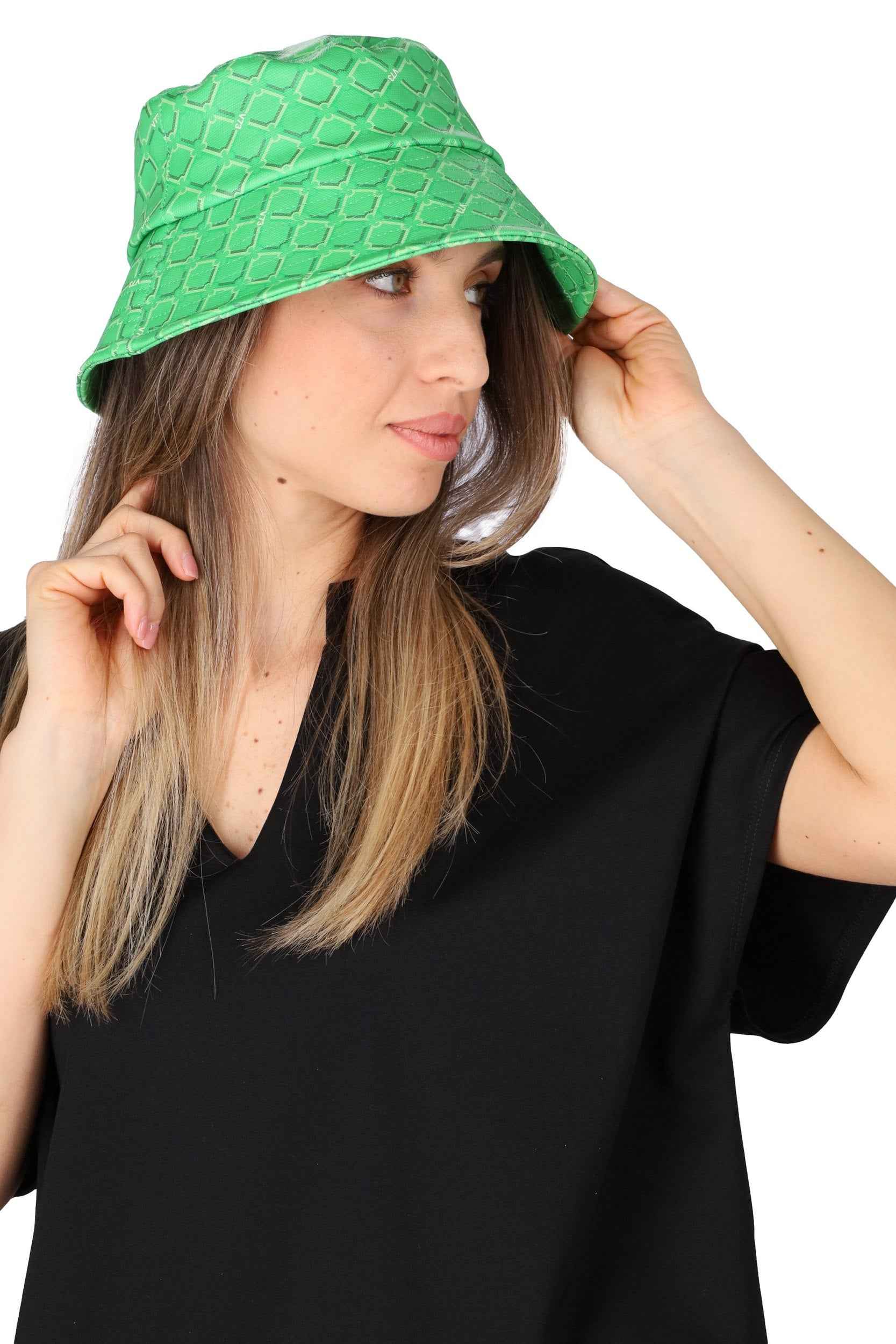 V°73 - D 73CA7D110STD Cappello