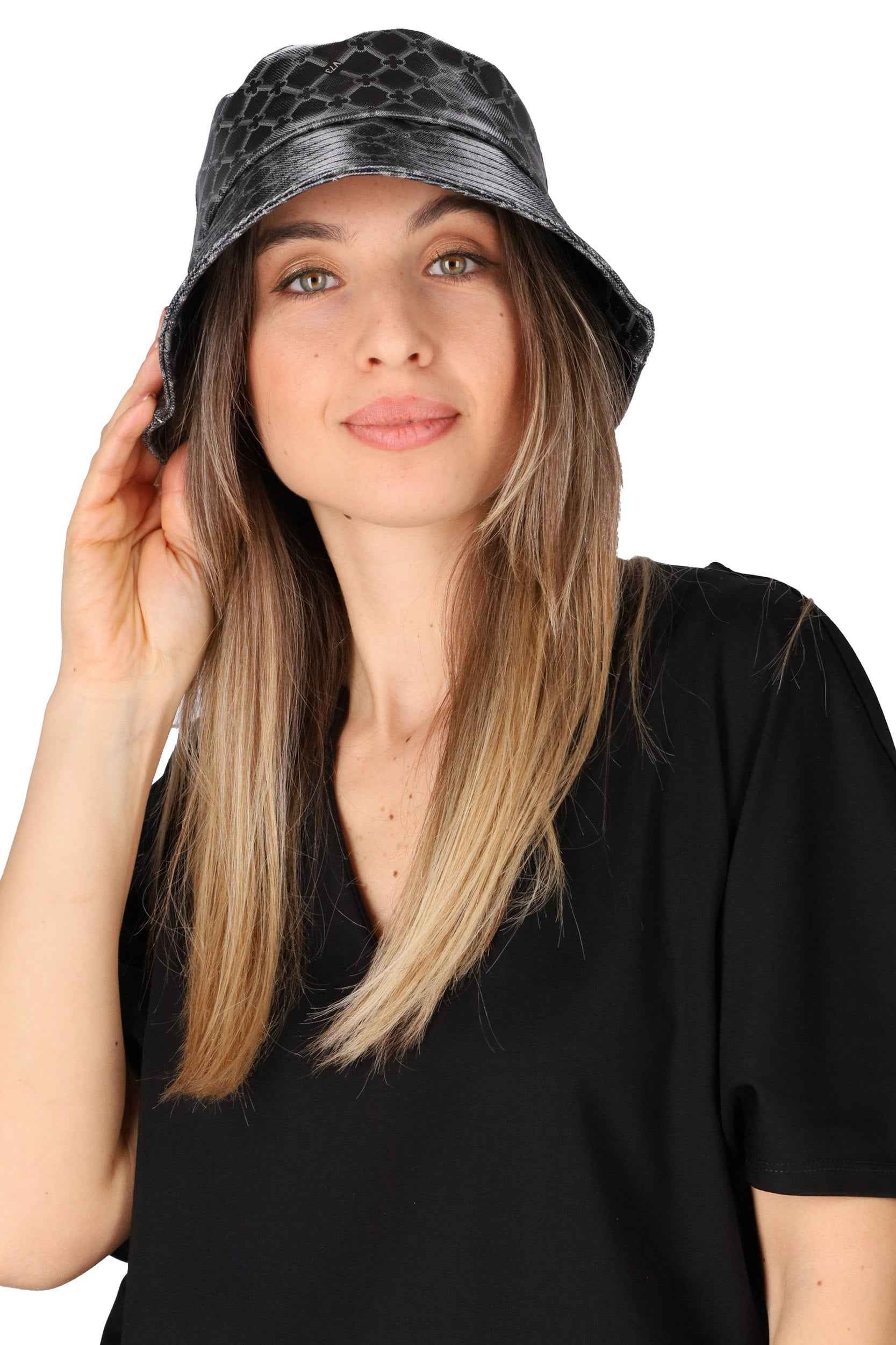 V°73 - D 73CA7D110STD Cappello