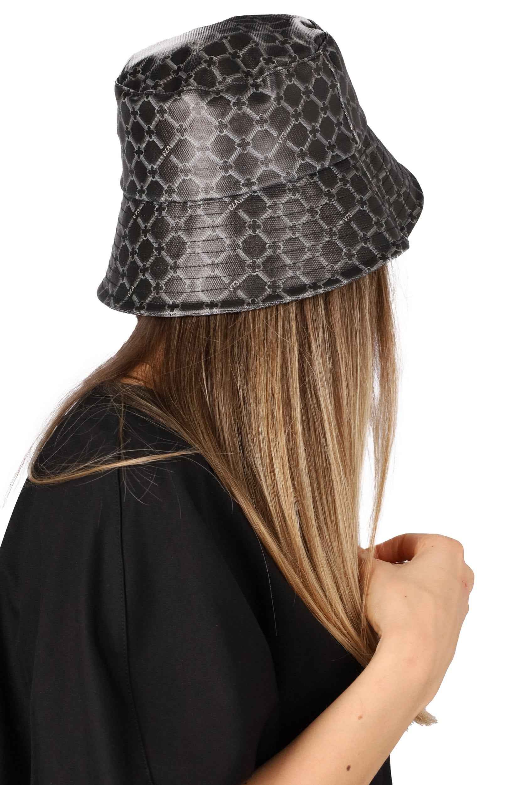 V°73 - D 73CA7D110STD Cappello