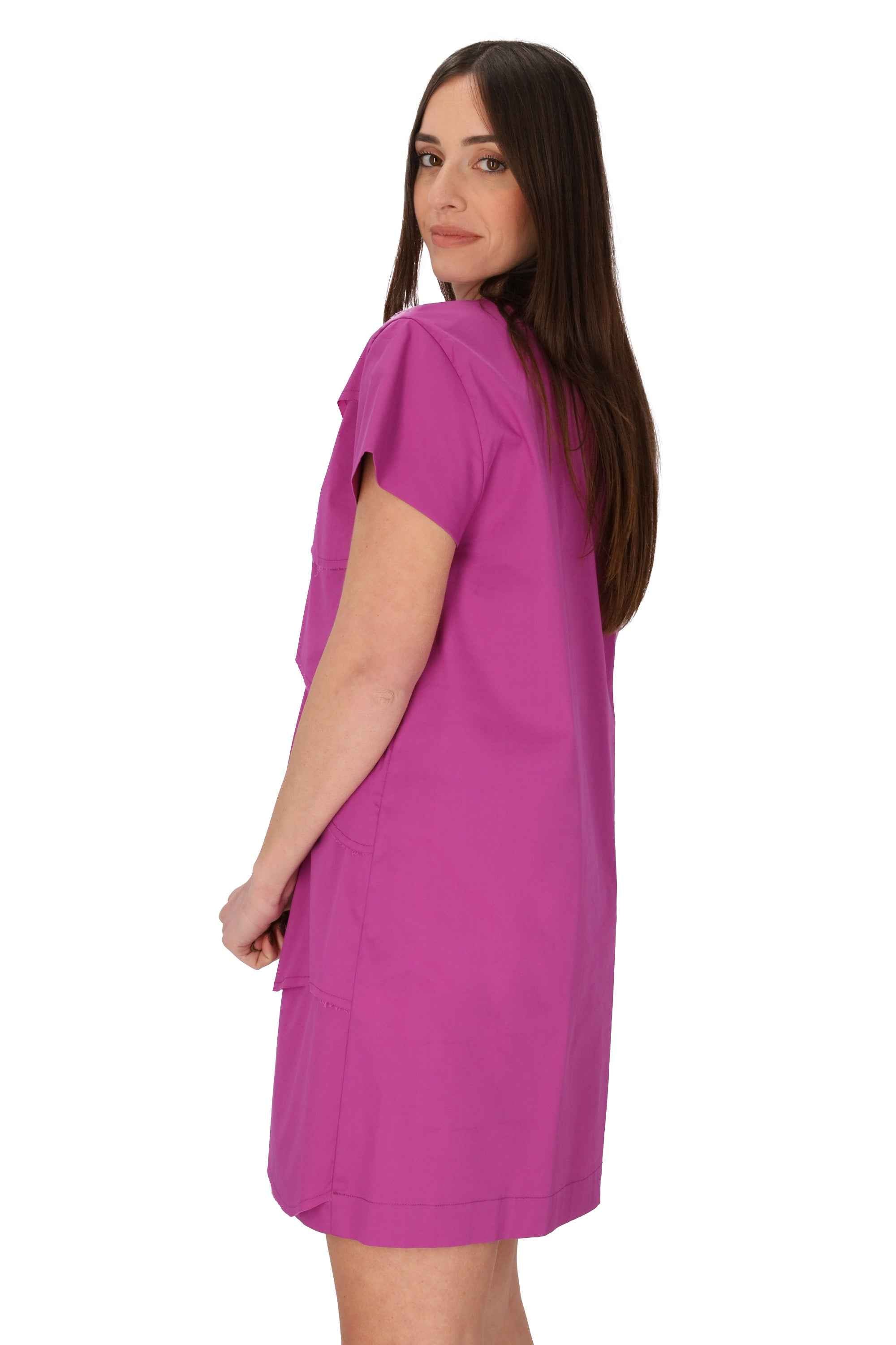 VIOLA | JIJIL - D AB277 Abito