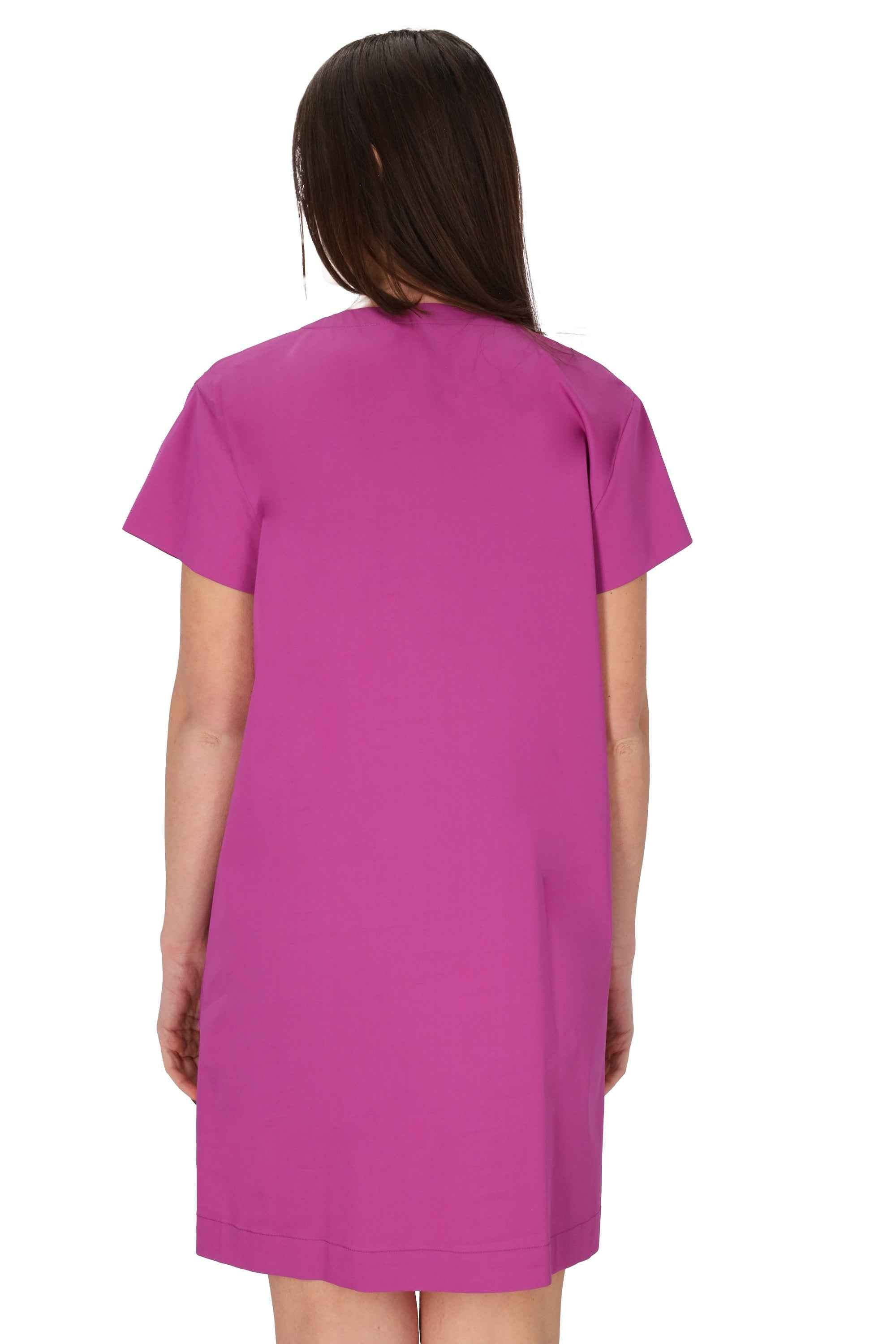 VIOLA | JIJIL - D AB277 Abito