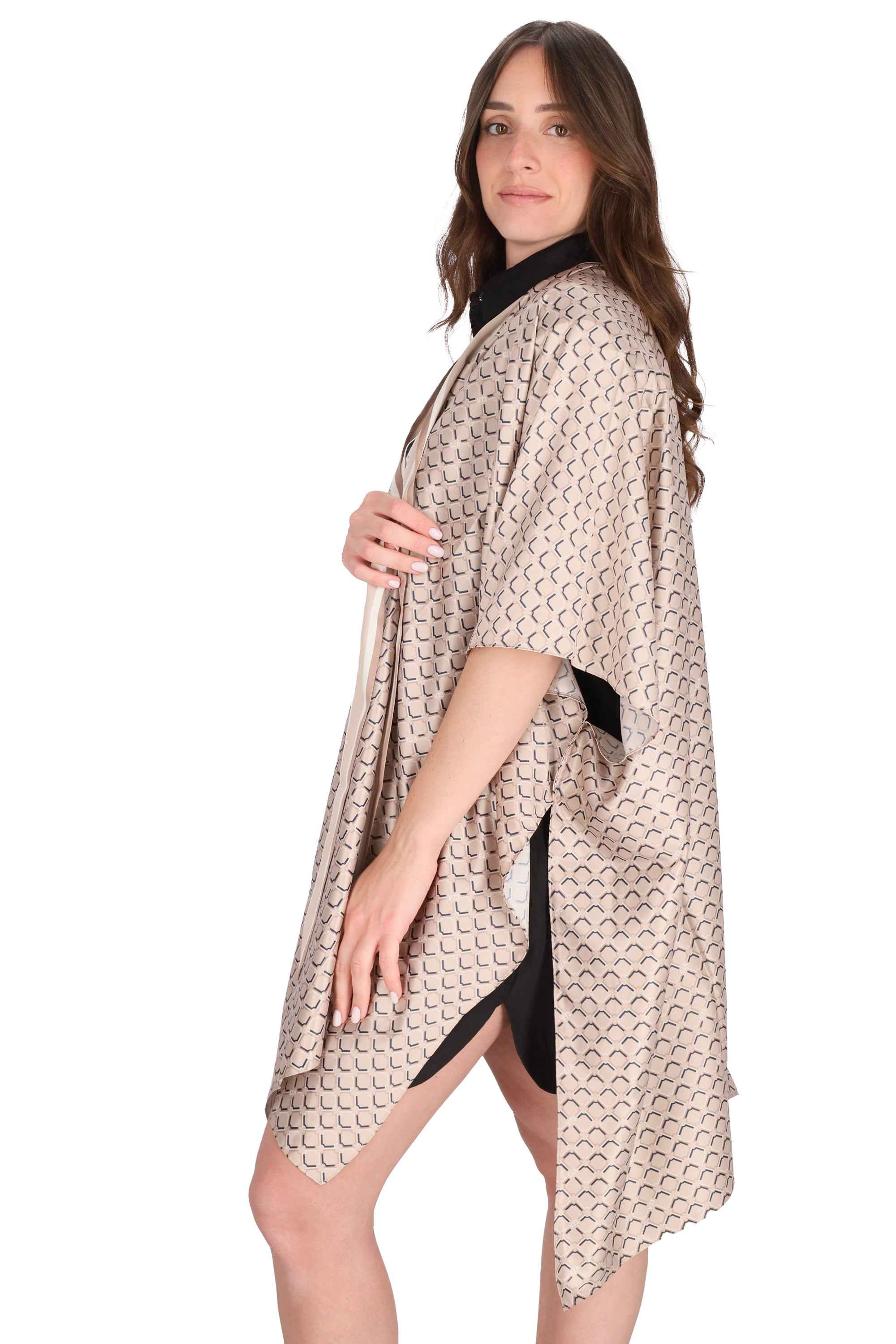 V°73 - D 73CT7D101STD Giacca