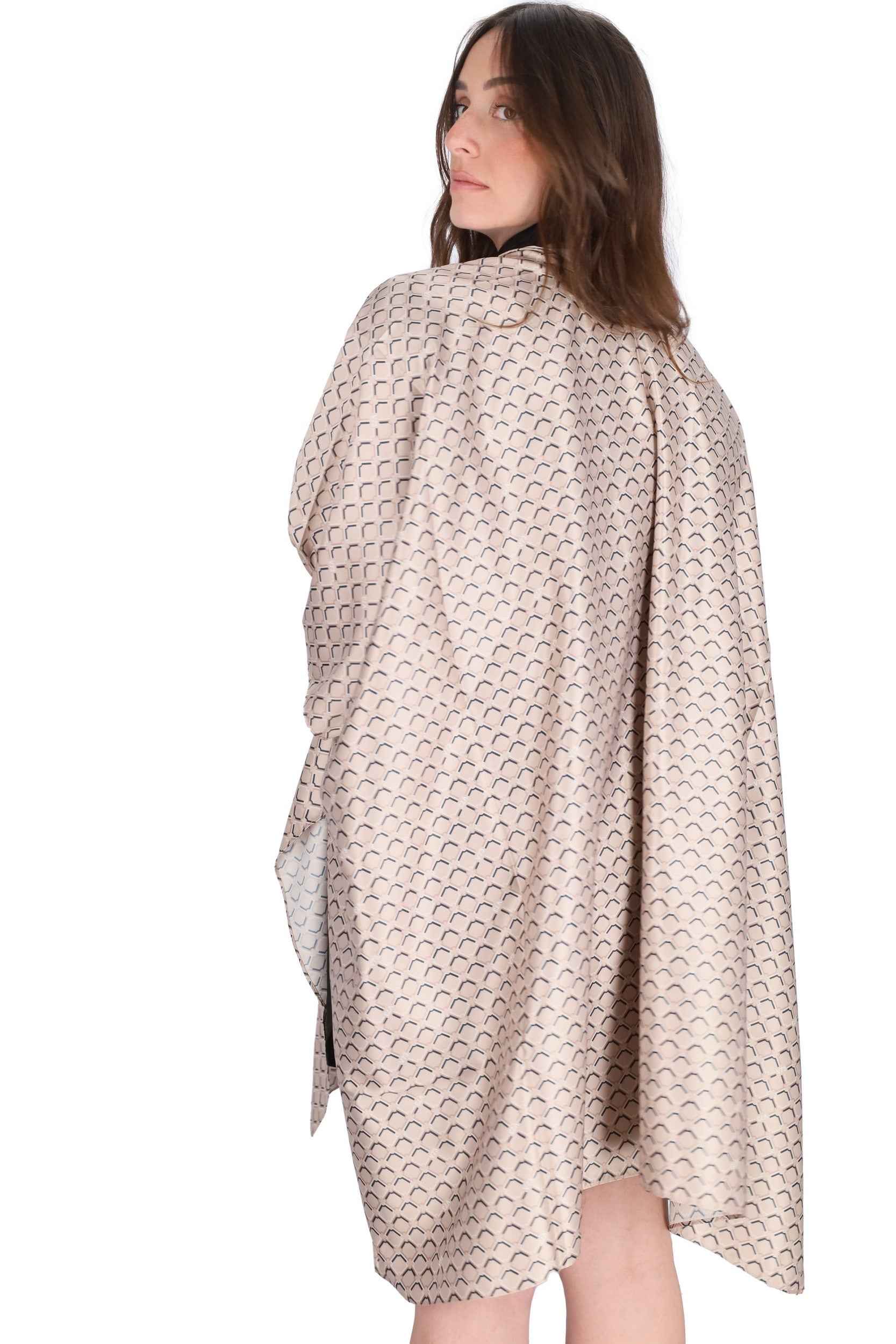 V°73 - D 73CT7D101STD Giacca