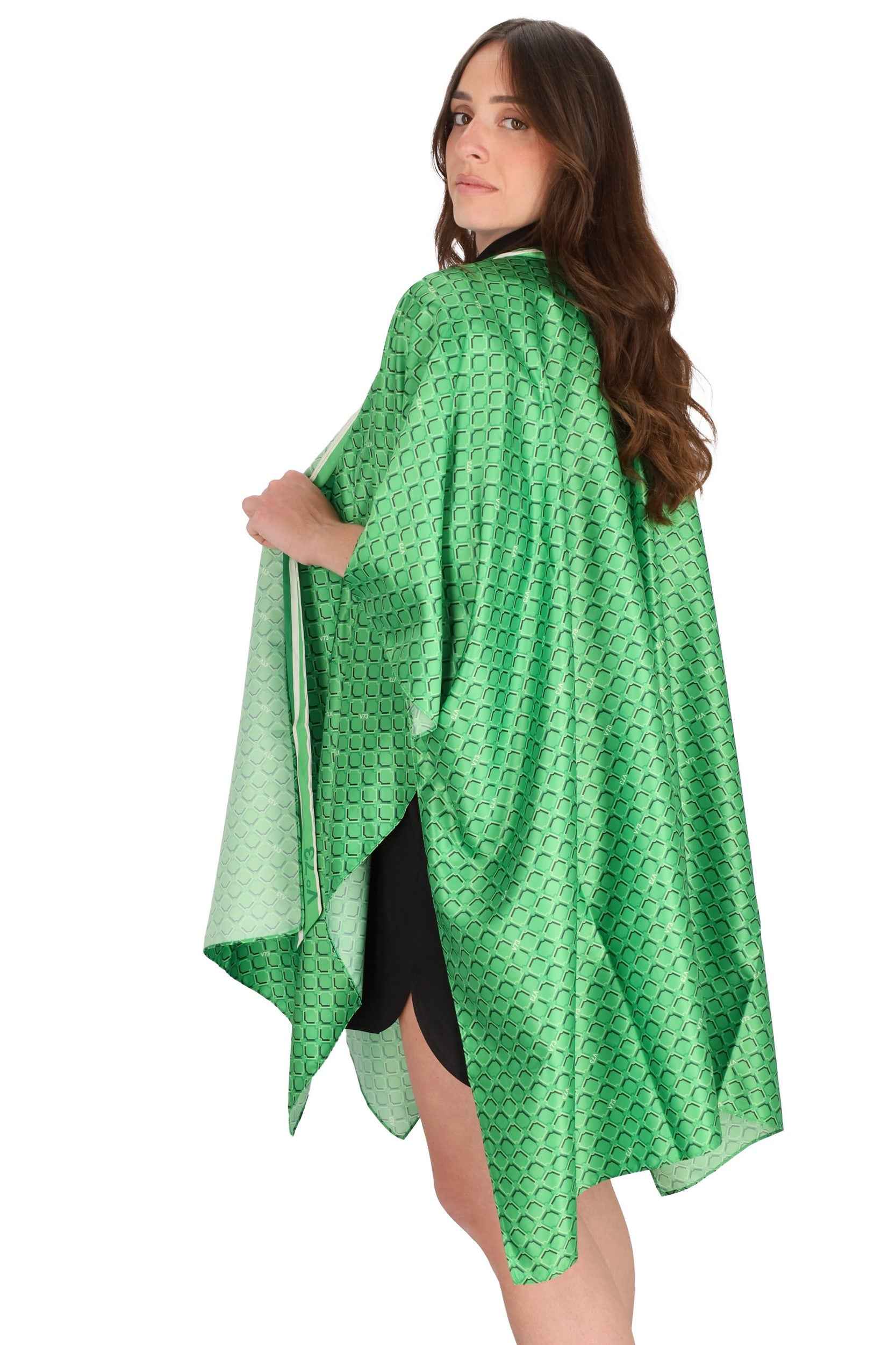 V°73 - D 73CT7D101STD Giacca