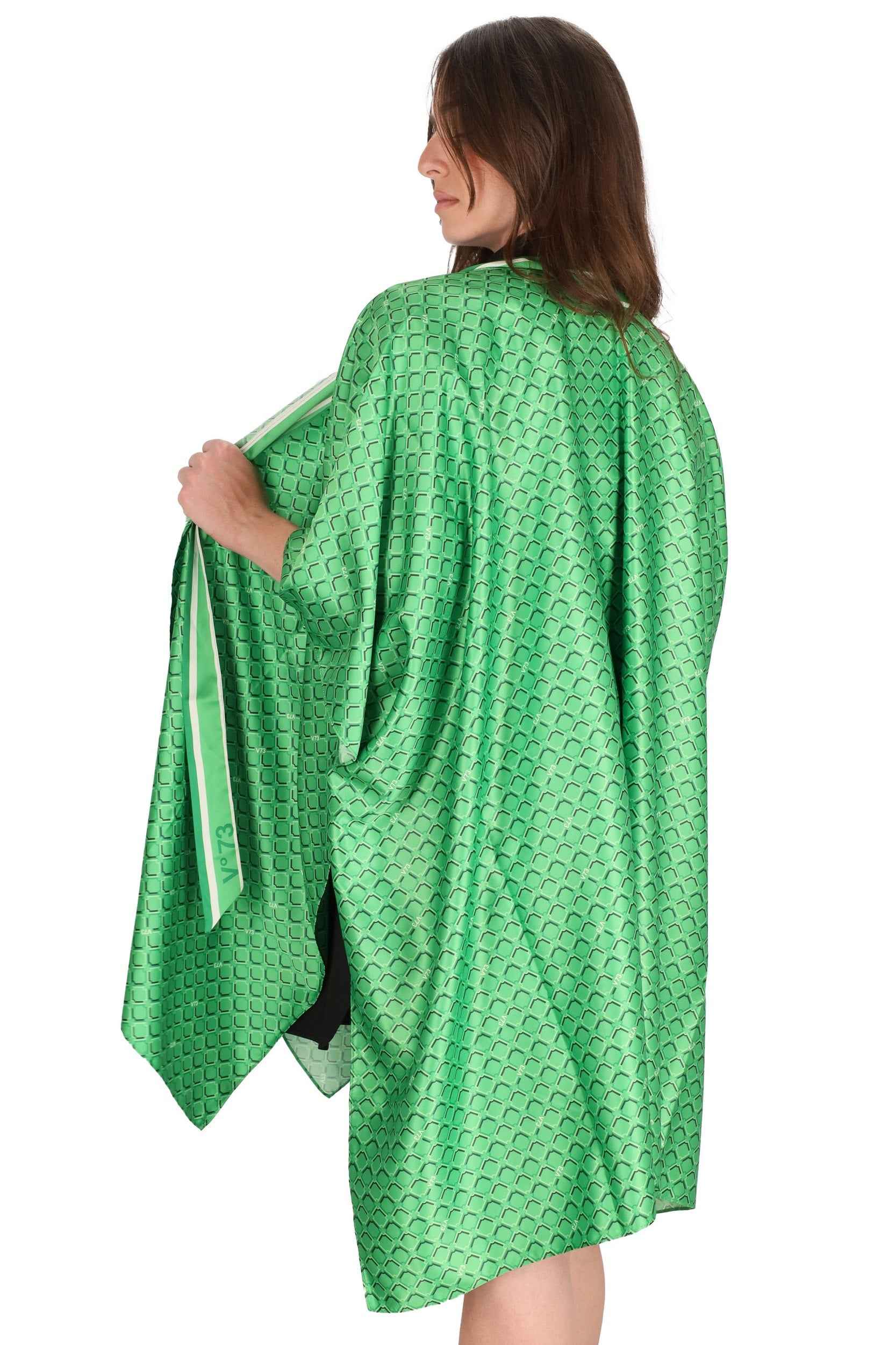 V°73 - D 73CT7D101STD Giacca