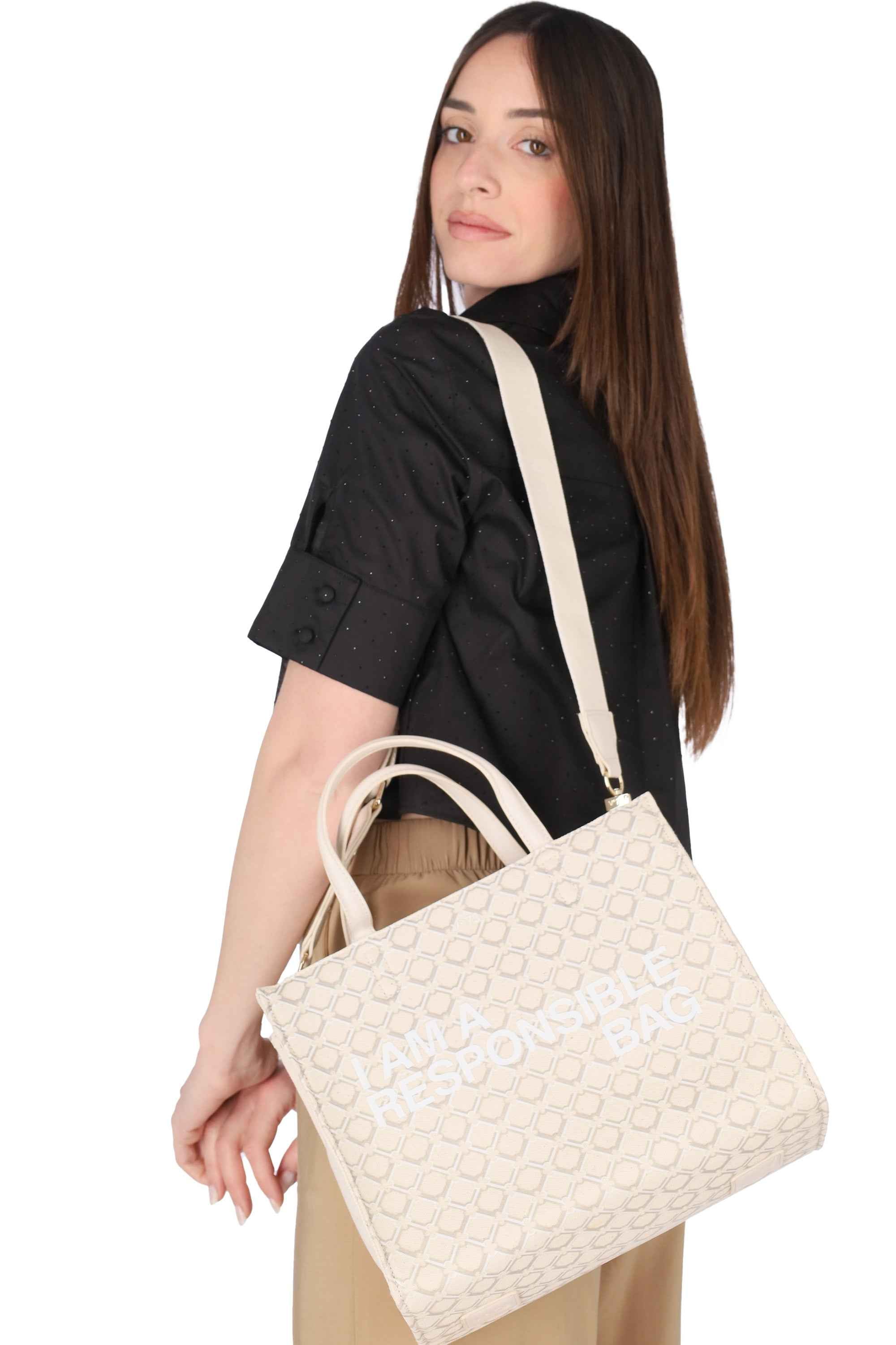 V°73 - D 73BS7Q901 Borsa