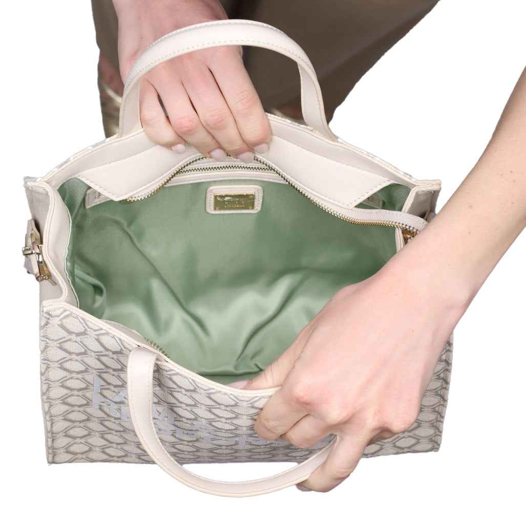 V°73 - D 73BS7Q901 Borsa