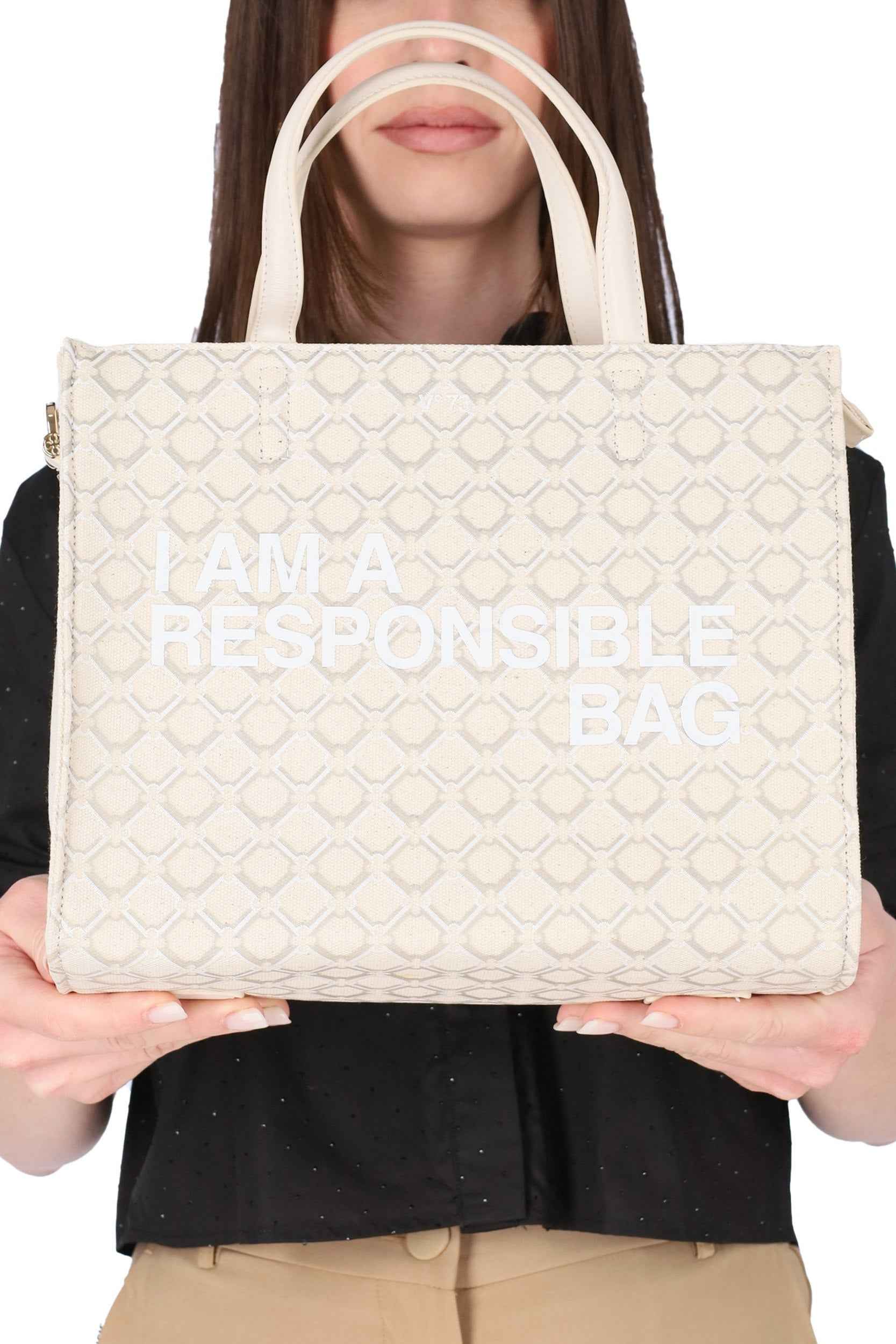 V°73 - D 73BS7Q901 Borsa