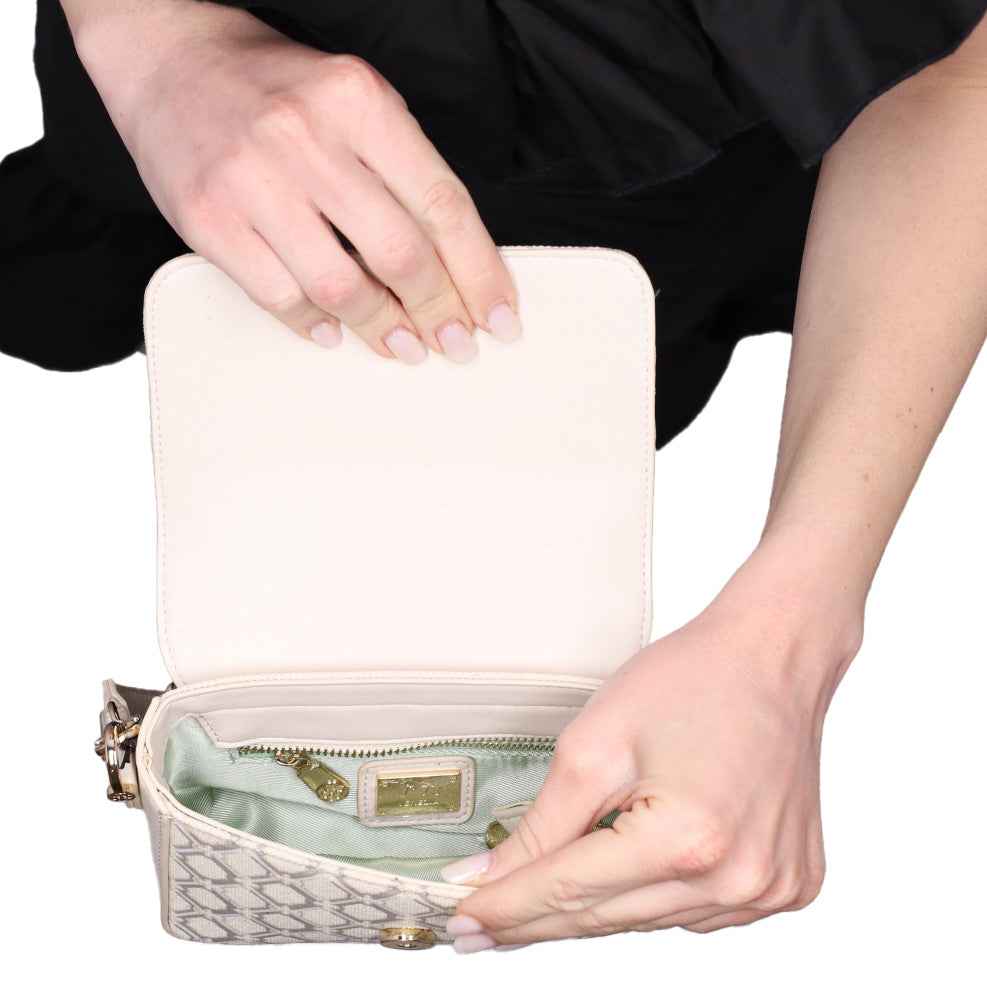 V°73 - D 73BS7Q904 Borsa