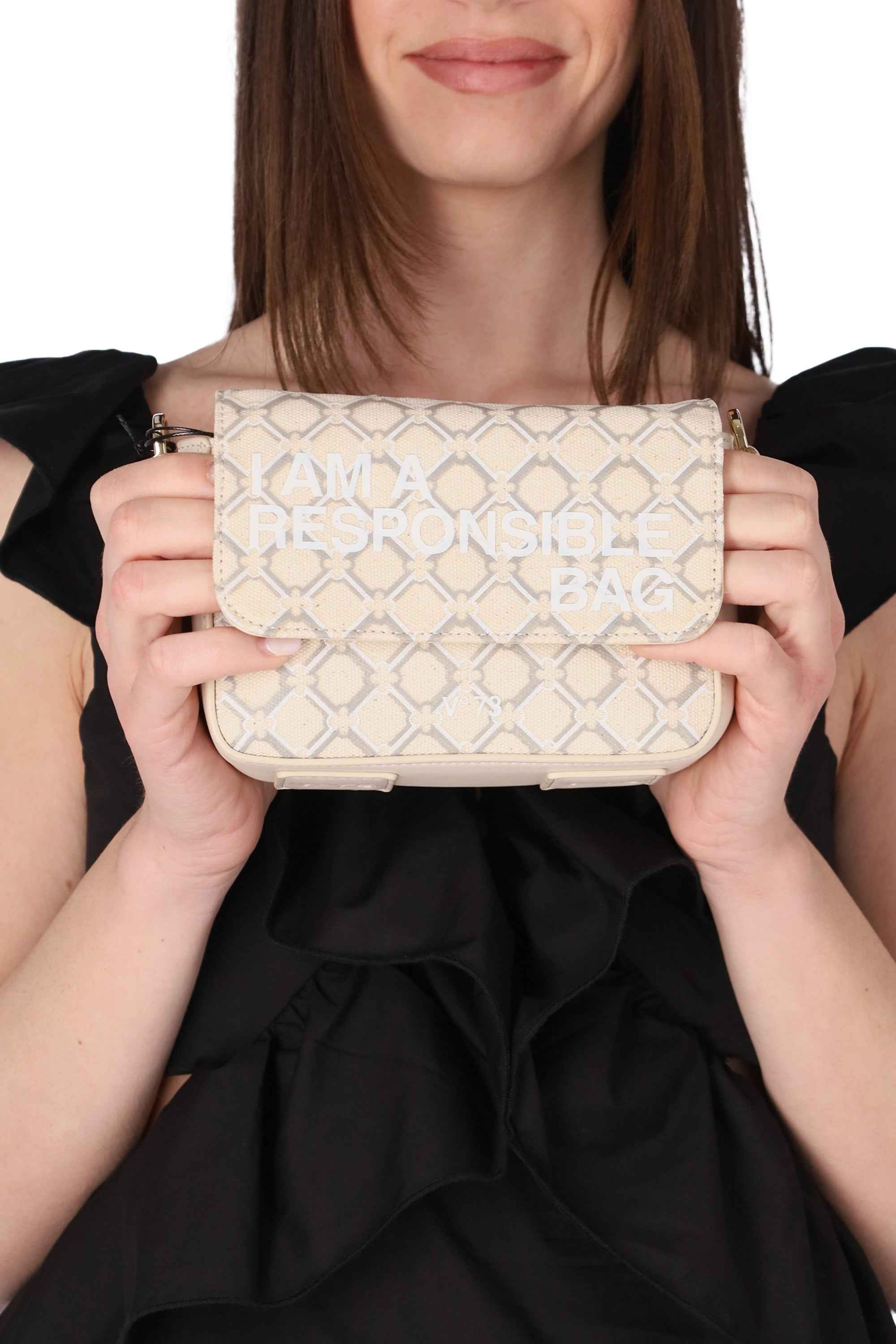 V°73 - D 73BS7Q904 Borsa