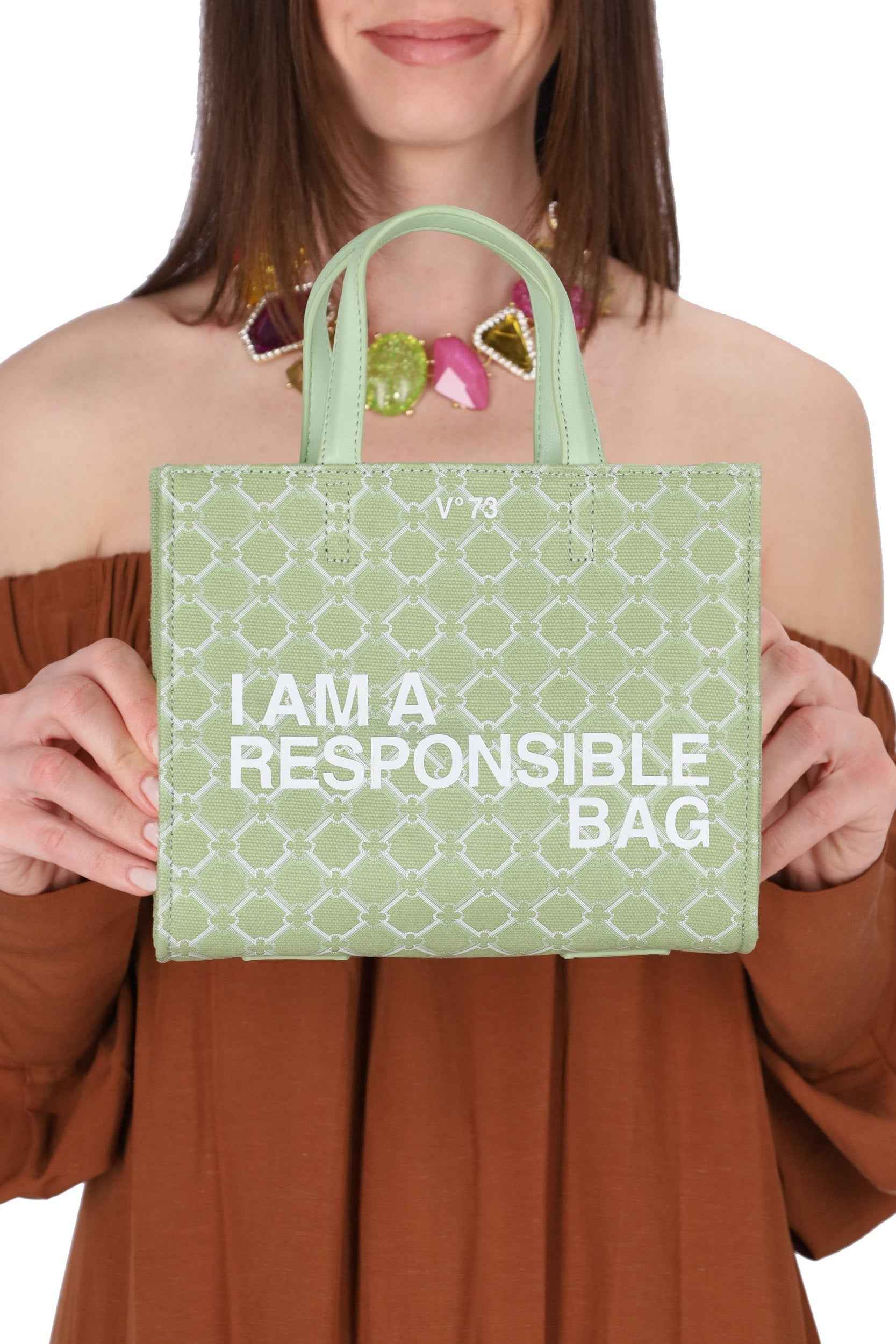 V°73 - D 73BS7Q902 Borsa