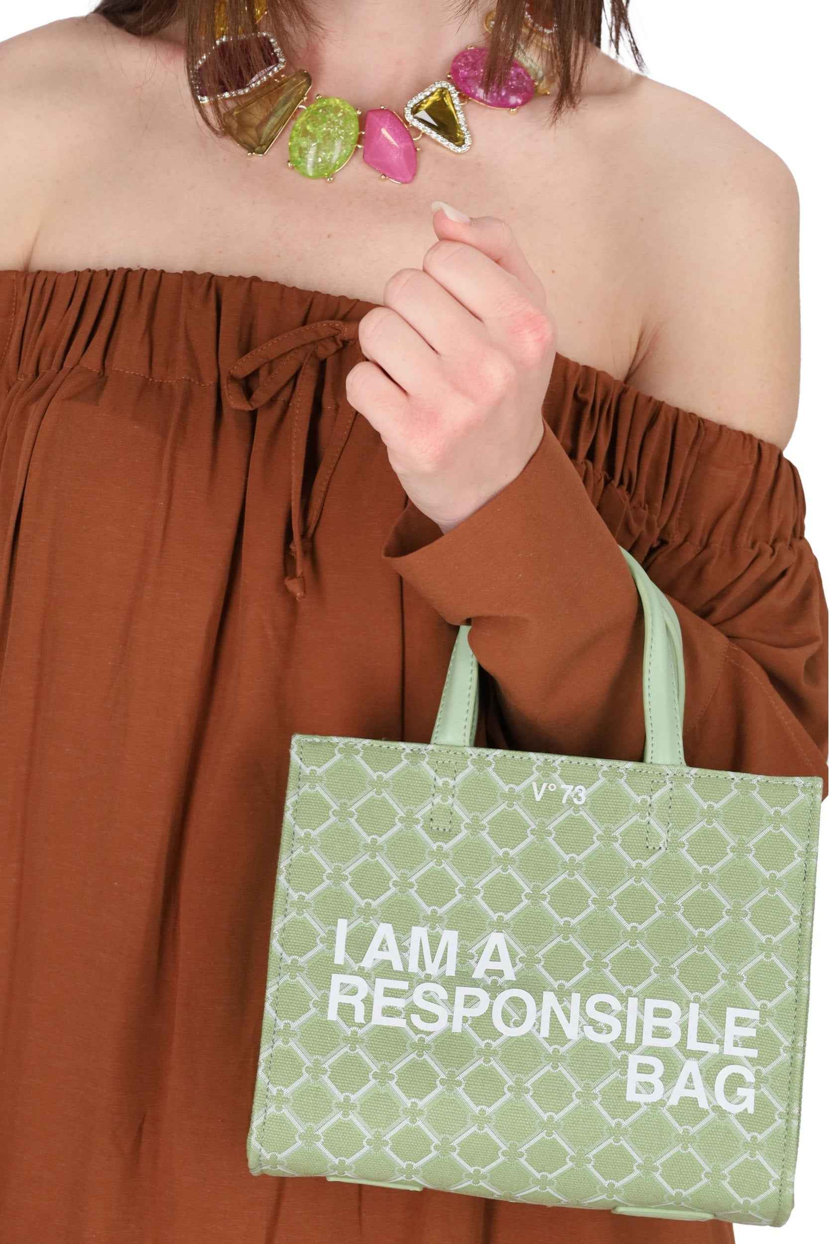 V°73 - D 73BS7Q902 Borsa