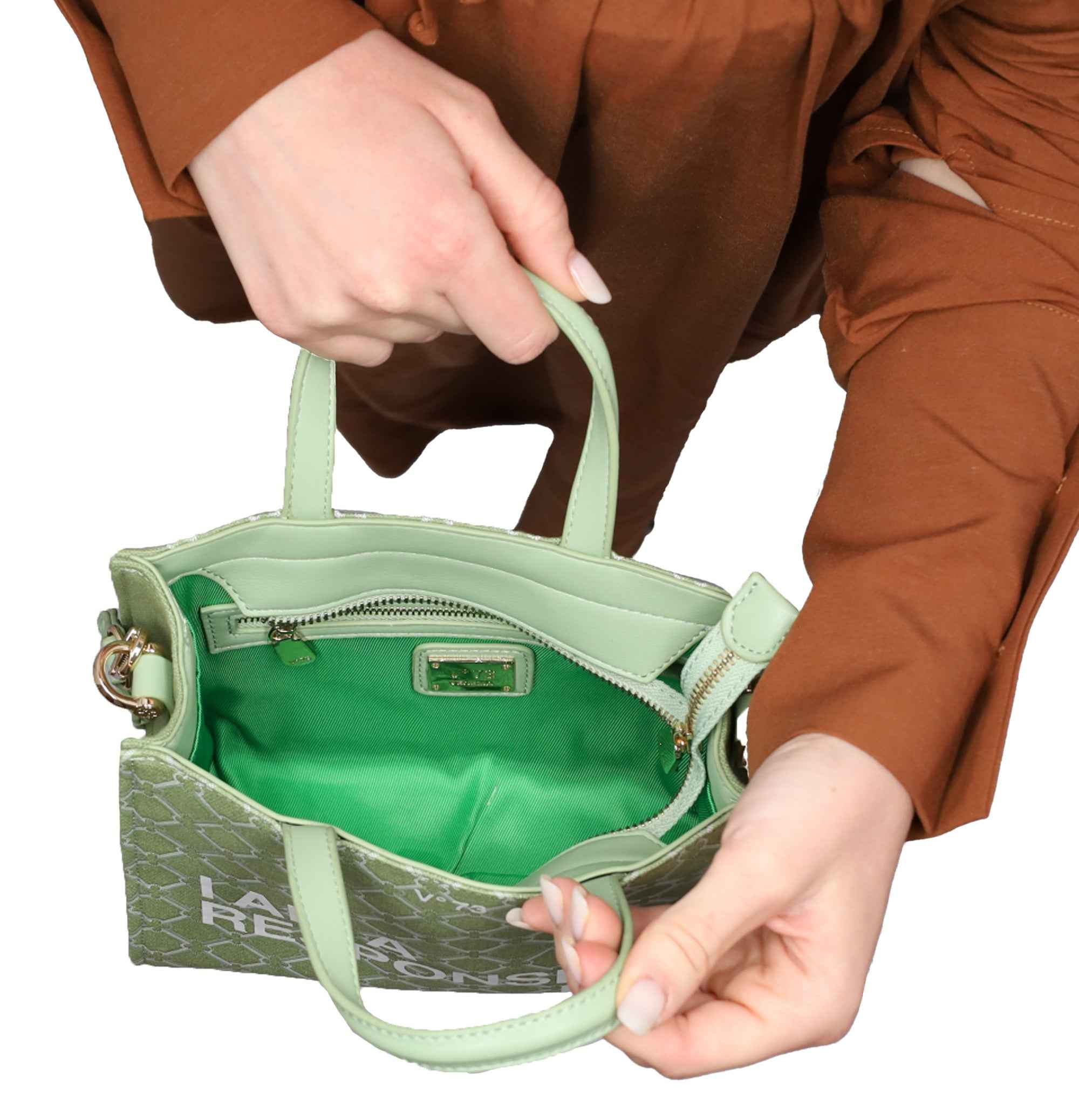 V°73 - D 73BS7Q902 Borsa