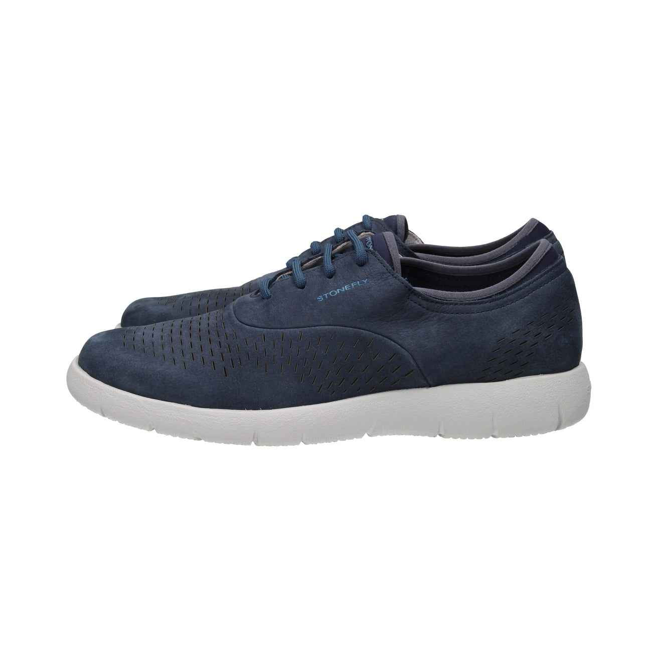 BLU | STONEFLY - U 213740 Sneakers