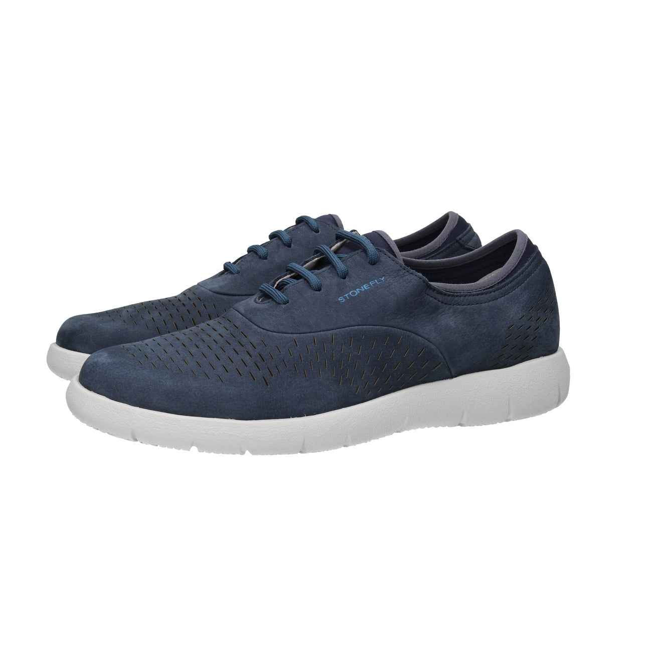 BLU | STONEFLY - U 213740 Sneakers