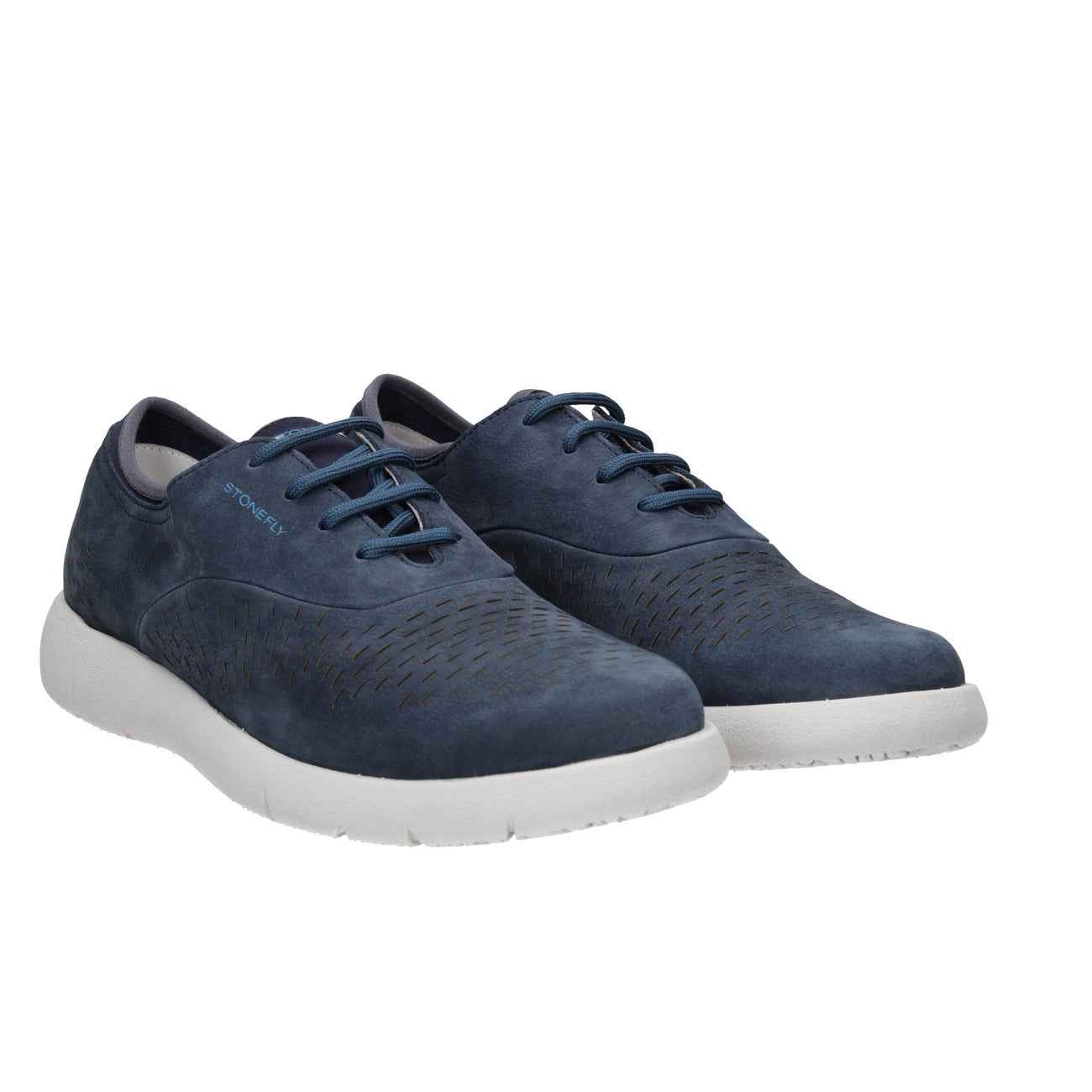 BLU | STONEFLY - U 213740 Sneakers
