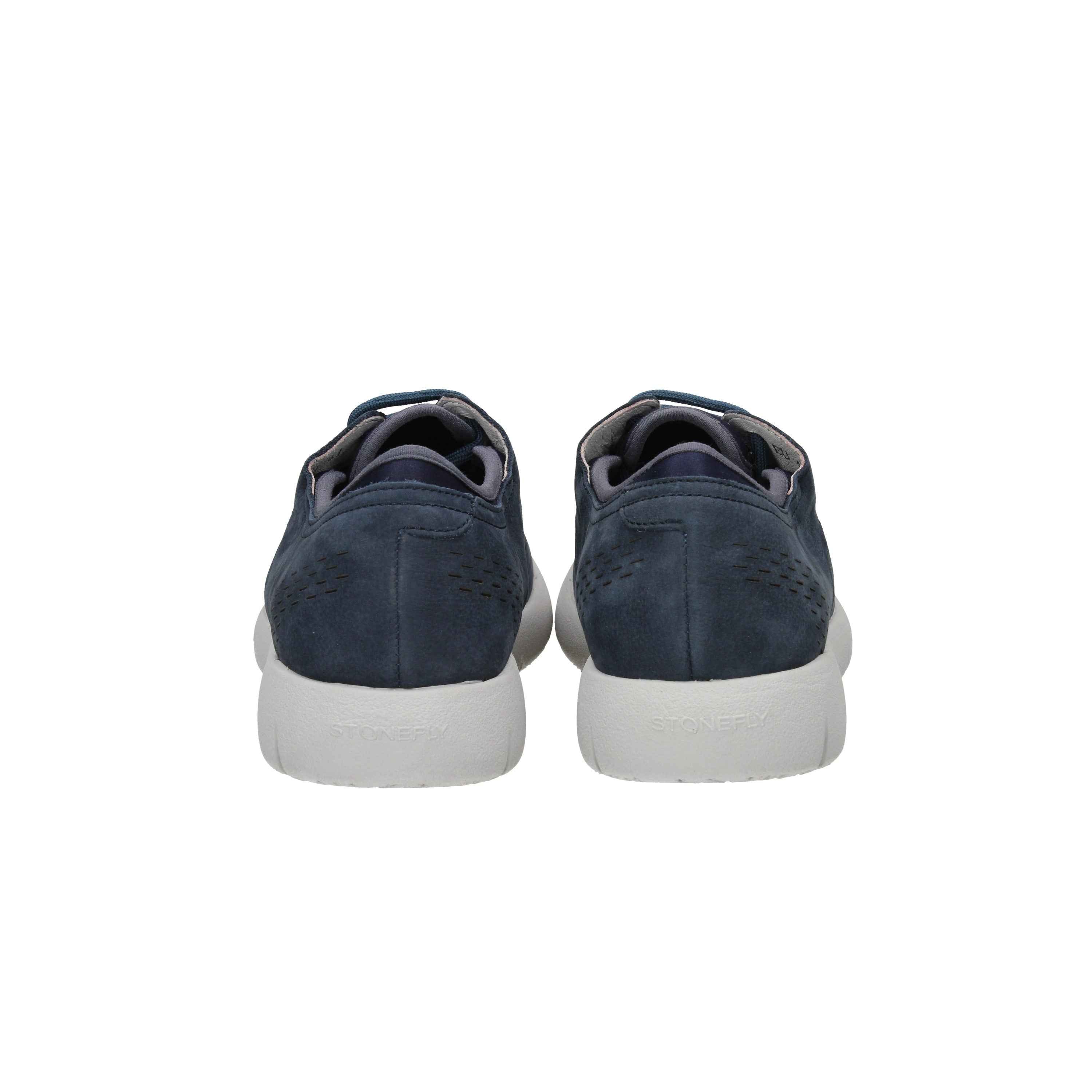 BLU | STONEFLY - U 213740 Sneakers