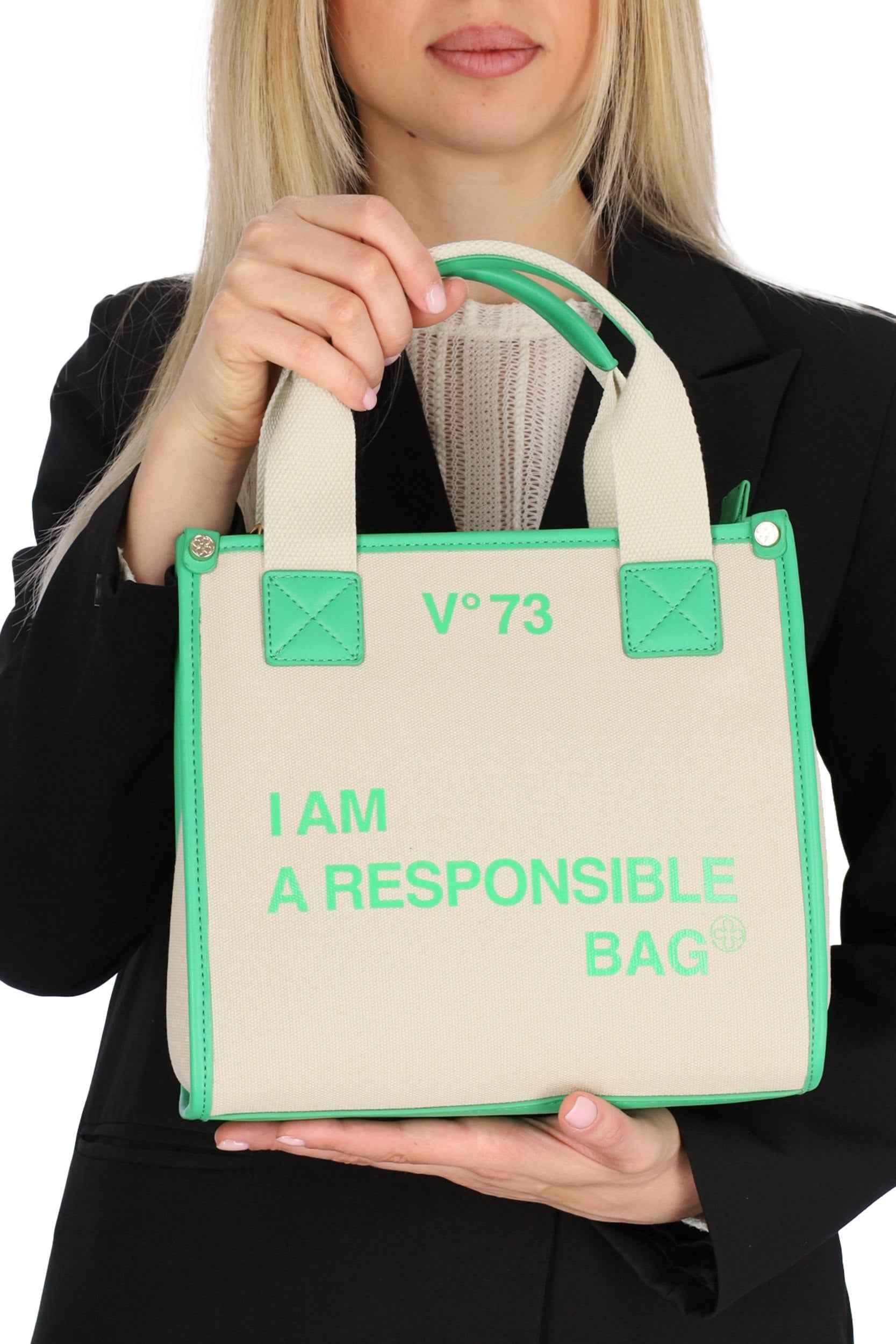 V°73 - D 73BS6AF02STD Borsa