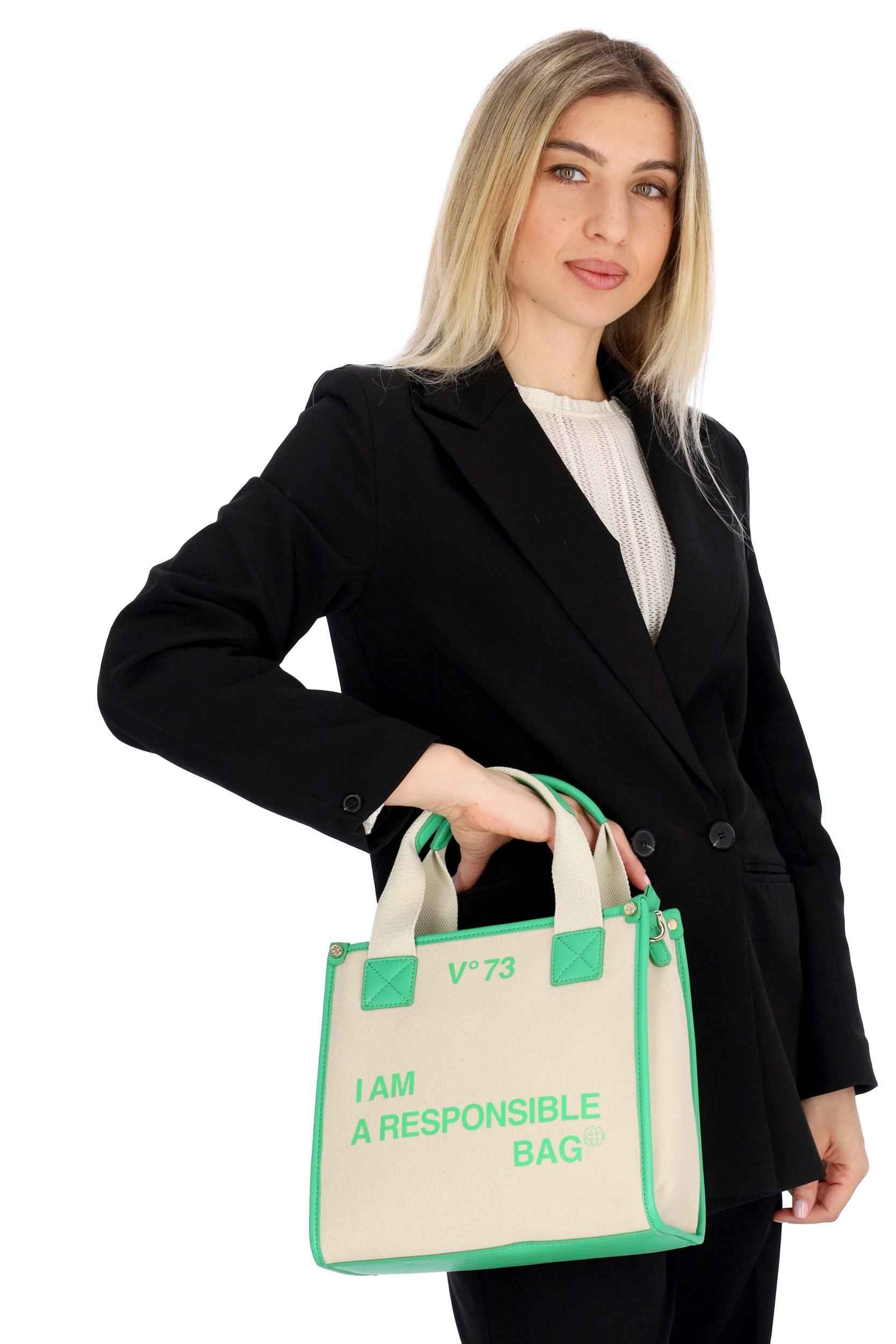 V°73 - D 73BS6AF02STD Borsa