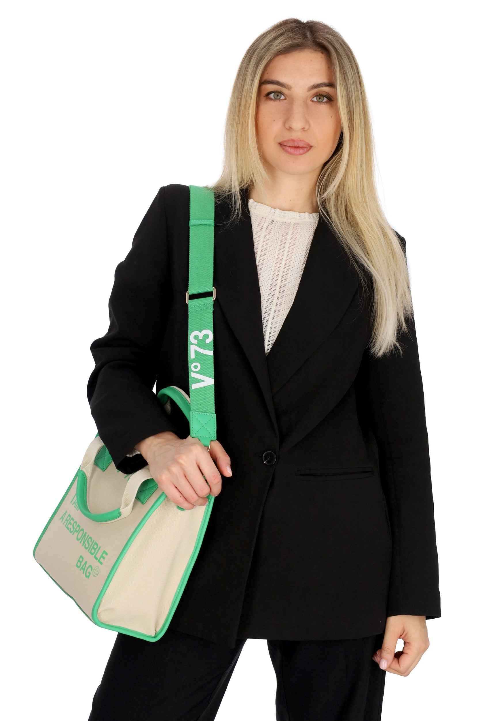 V°73 - D 73BS6AF02STD Borsa