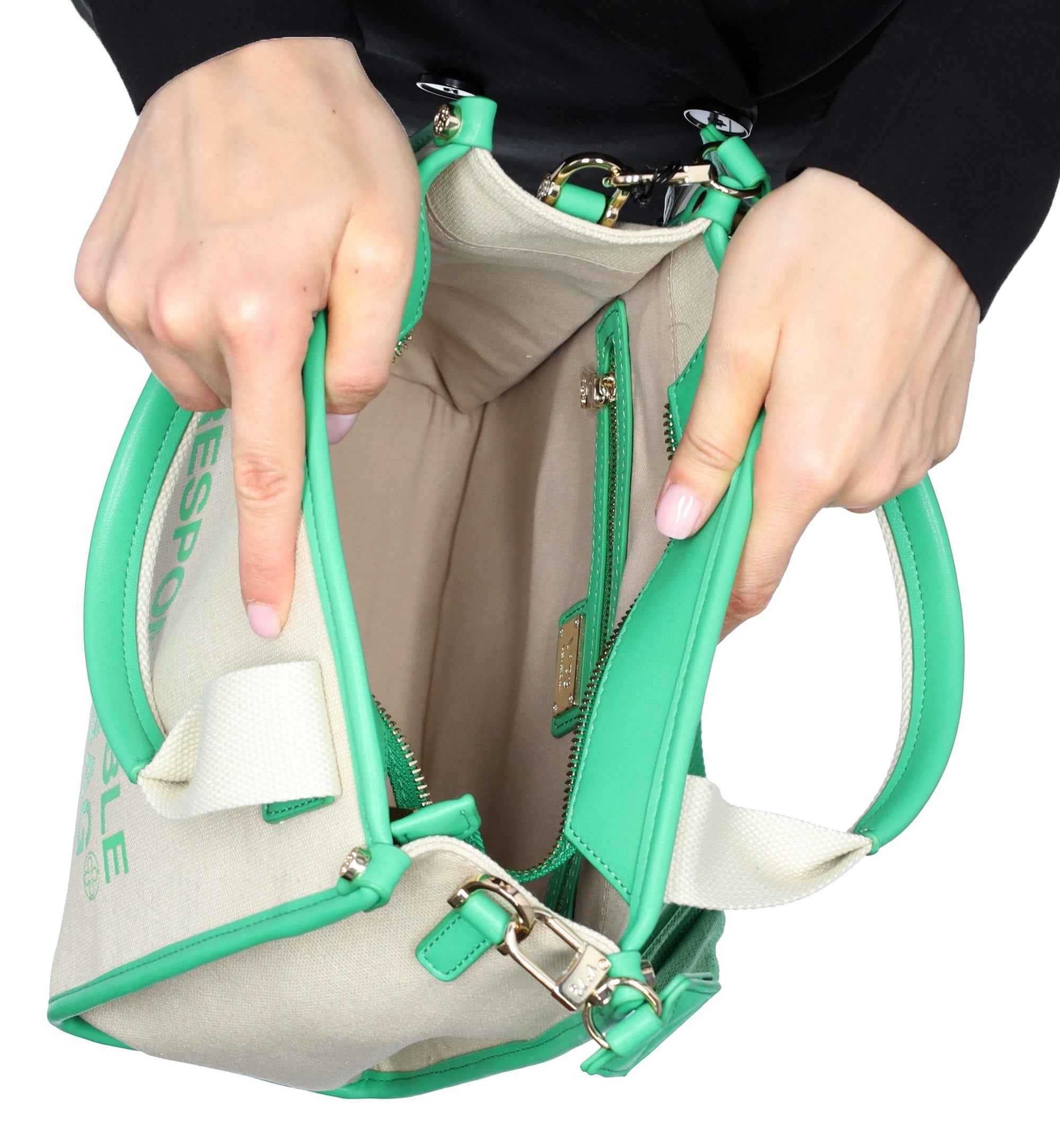 V°73 - D 73BS6AF02STD Borsa