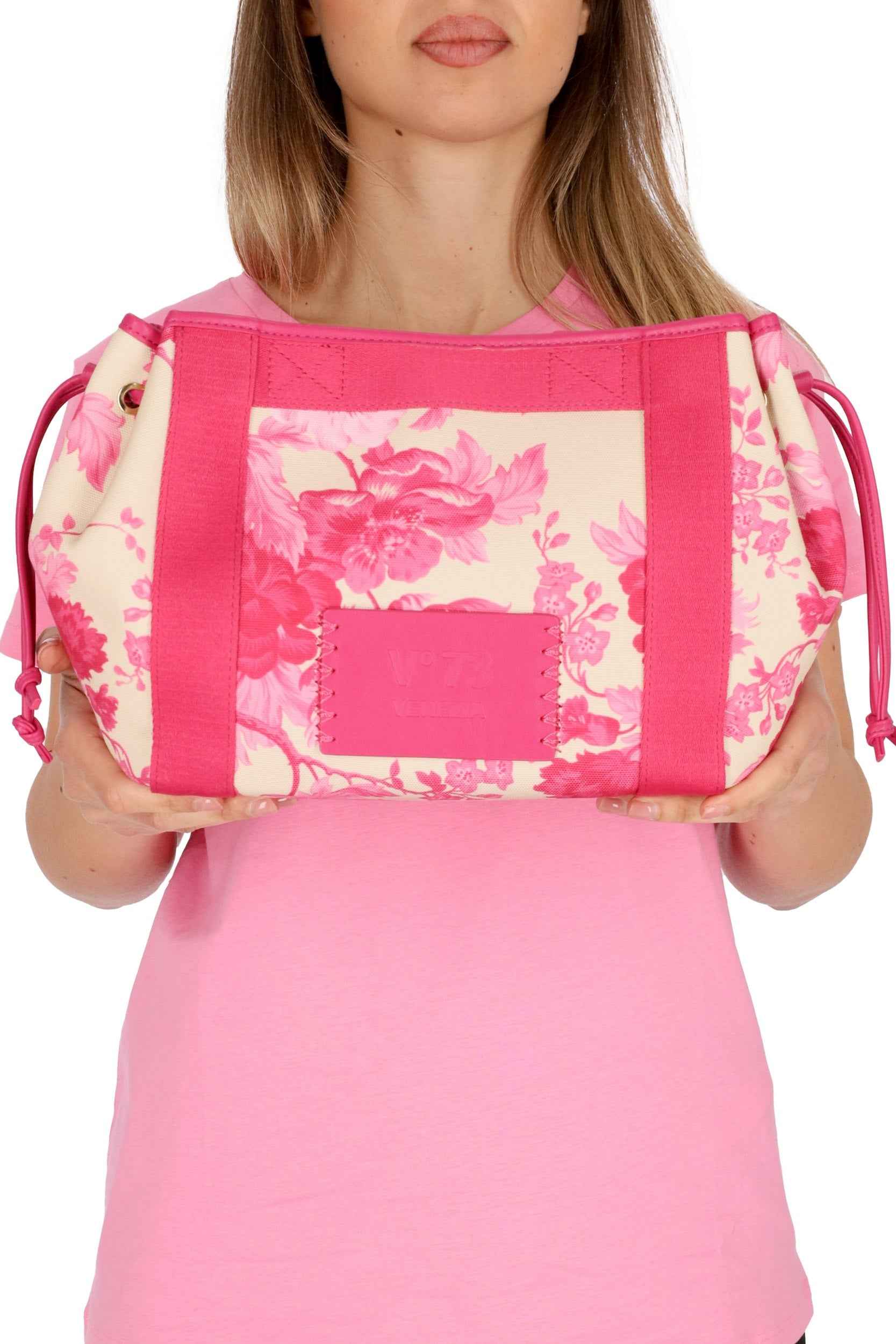 V°73 - D 73BS7RI02STD Borsa