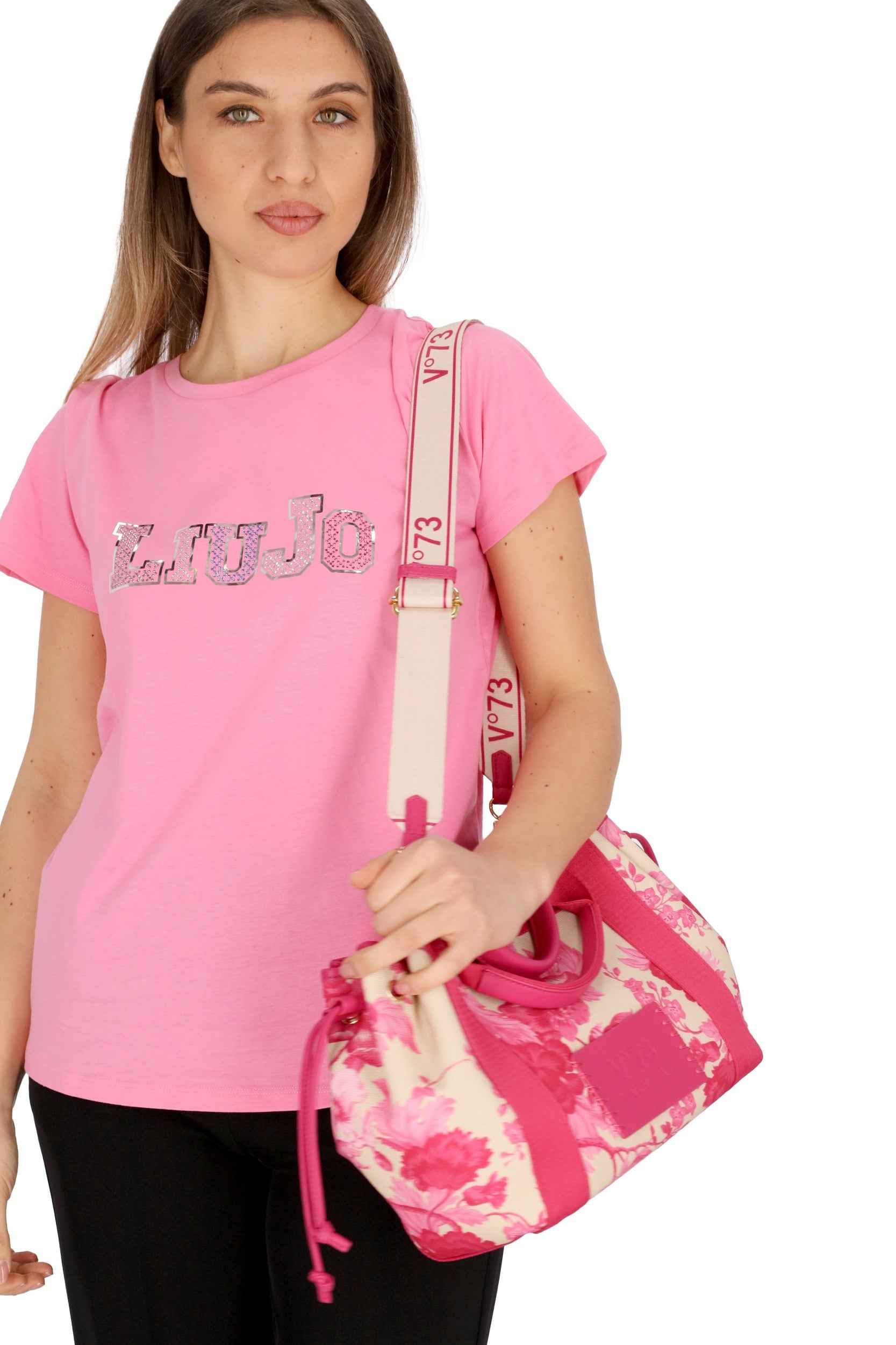 V°73 - D 73BS7RI02STD Borsa